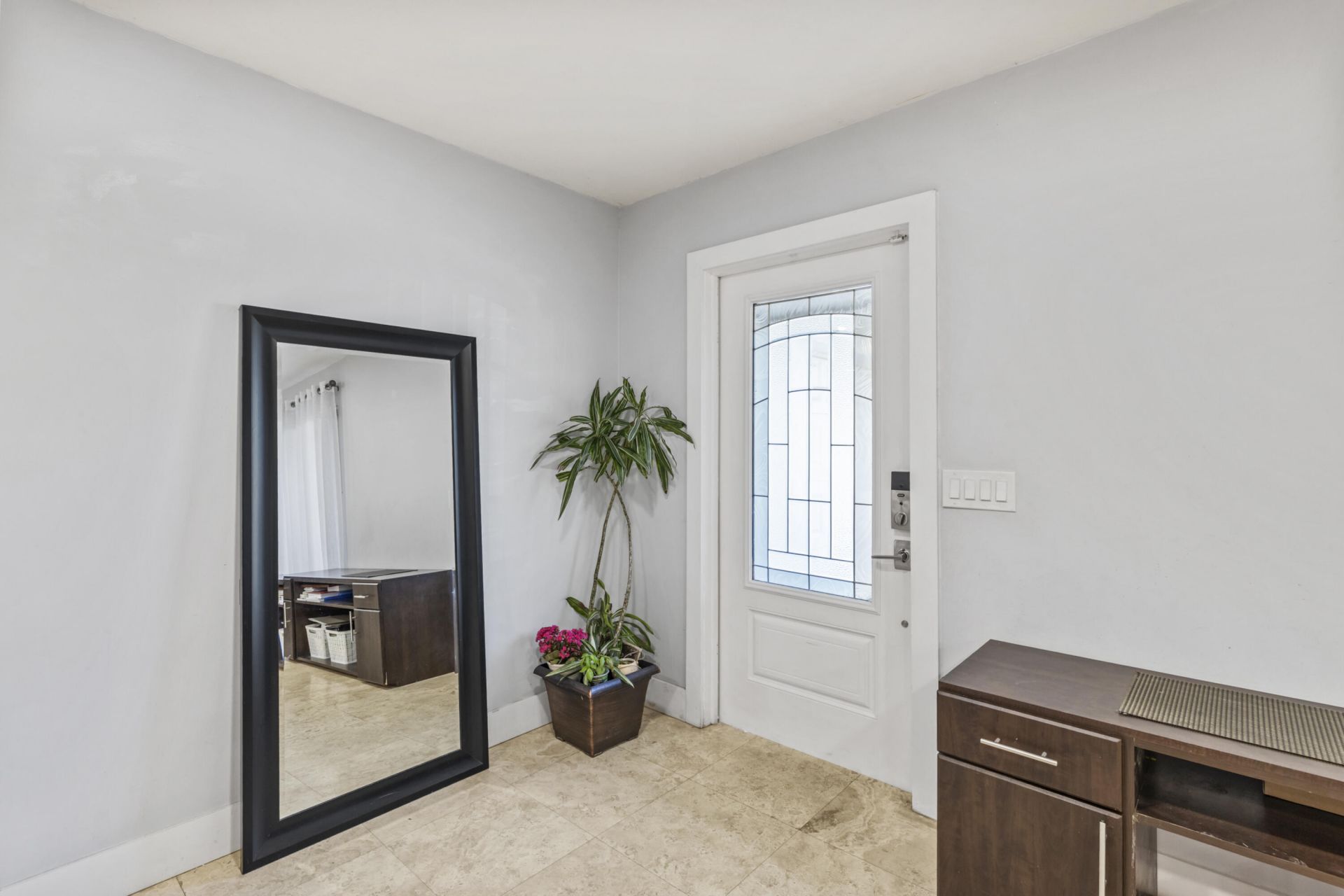 8361 Wilton Drive, Lake Clarke Shores, FL 33406 Photo