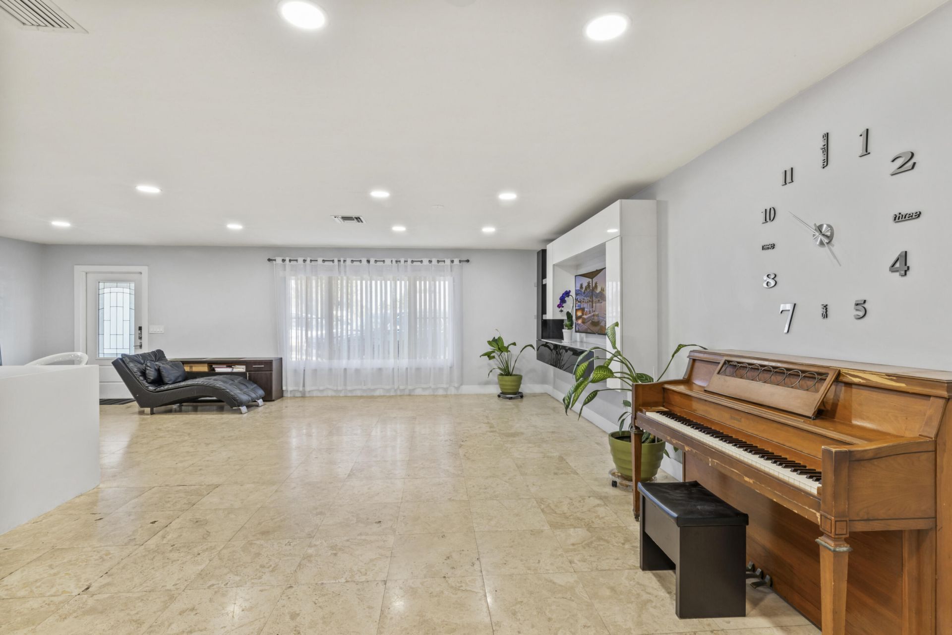 8361 Wilton Drive, Lake Clarke Shores, FL 33406 Photo