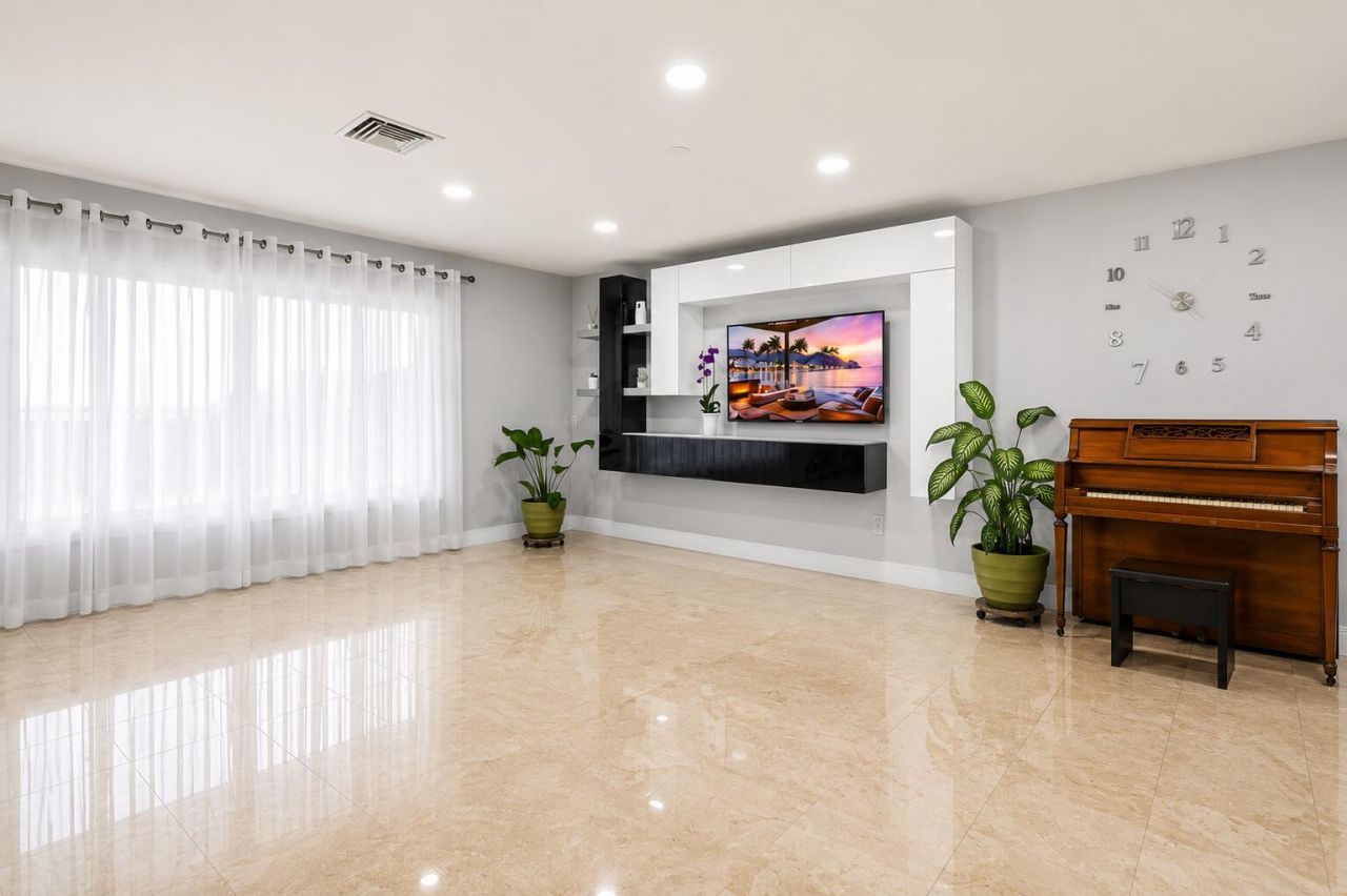 8361 Wilton Drive, Lake Clarke Shores, FL 33406 Photo