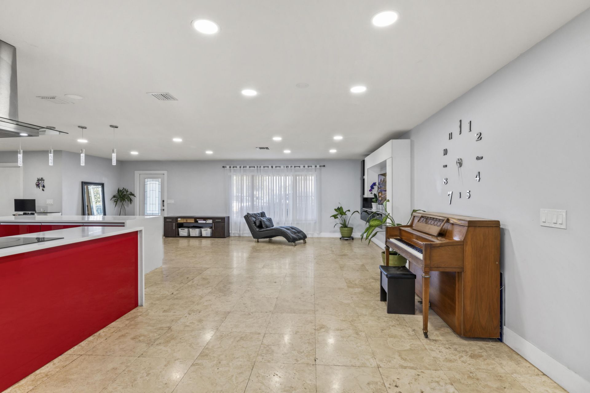 8361 Wilton Drive, Lake Clarke Shores, FL 33406 Photo