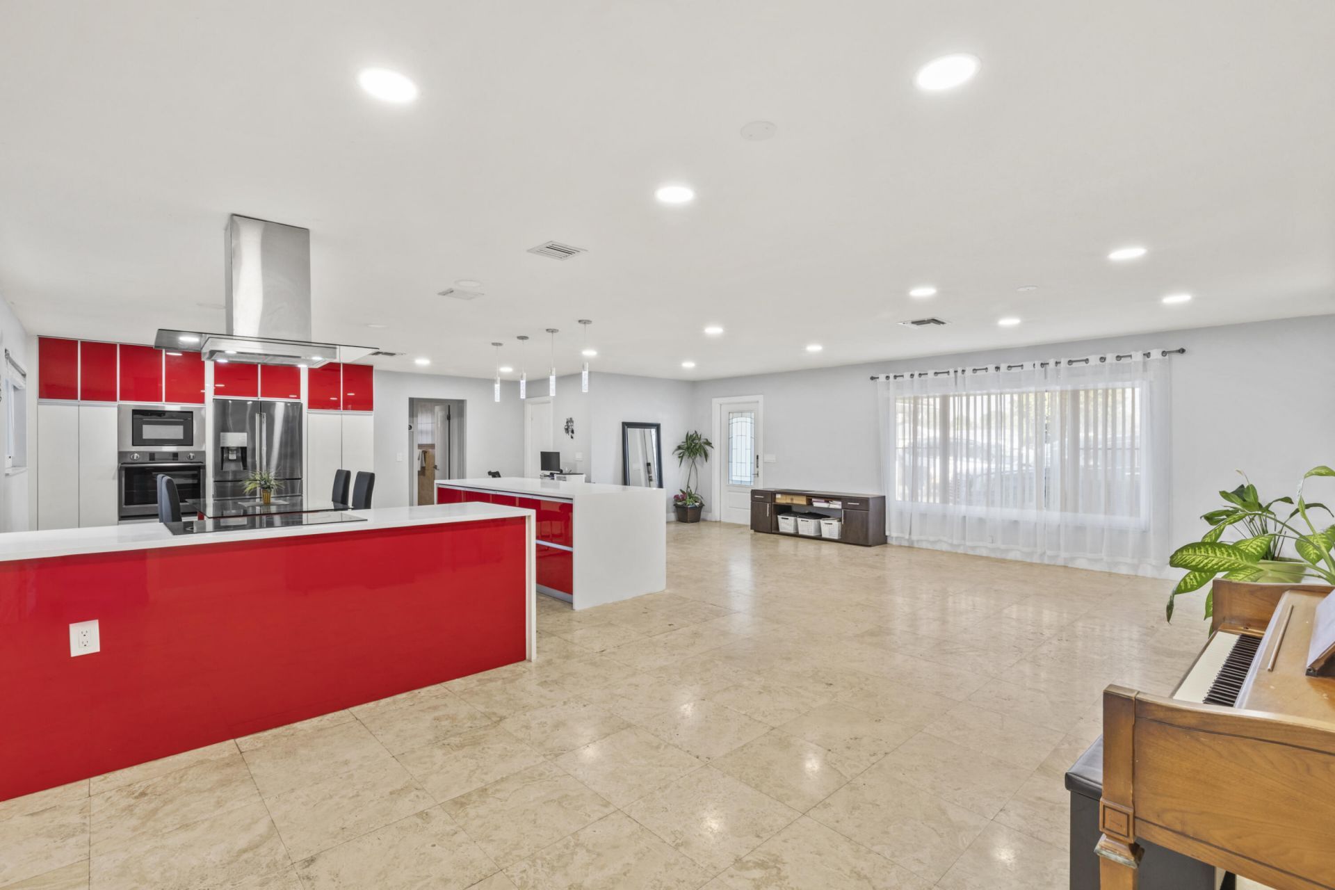 8361 Wilton Drive, Lake Clarke Shores, FL 33406 Photo