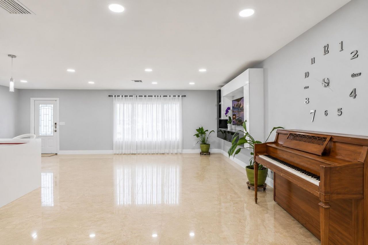 8361 Wilton Drive, Lake Clarke Shores, FL 33406 Photo