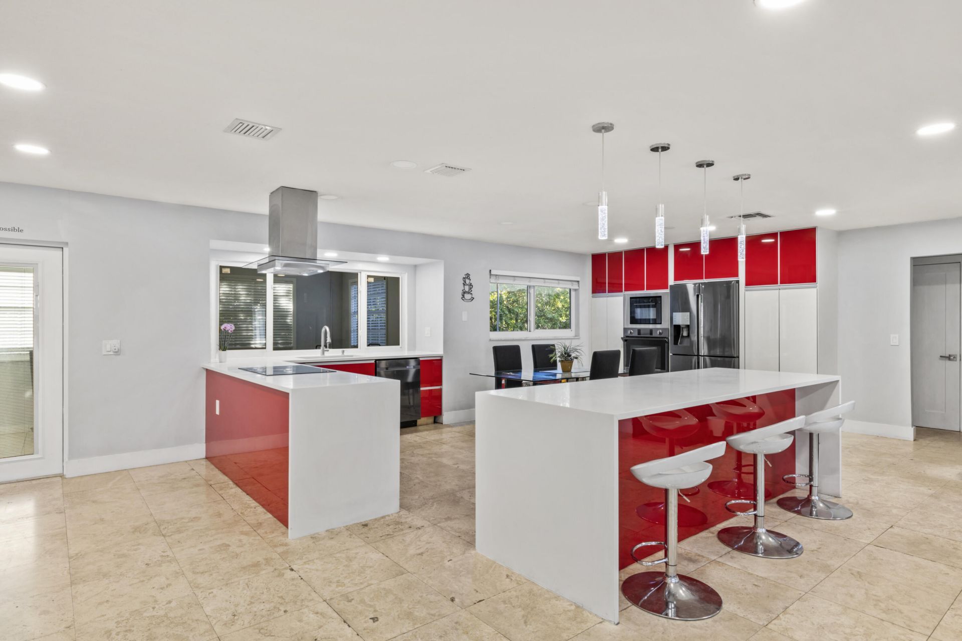 8361 Wilton Drive, Lake Clarke Shores, FL 33406 Photo