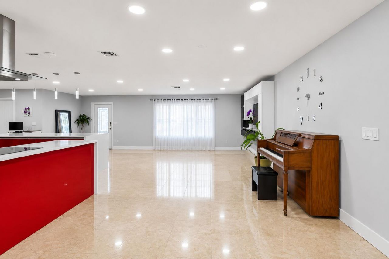 8361 Wilton Drive, Lake Clarke Shores, FL 33406 Photo