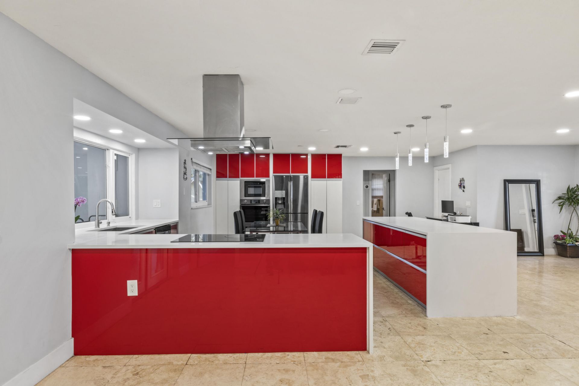 8361 Wilton Drive, Lake Clarke Shores, FL 33406 Photo