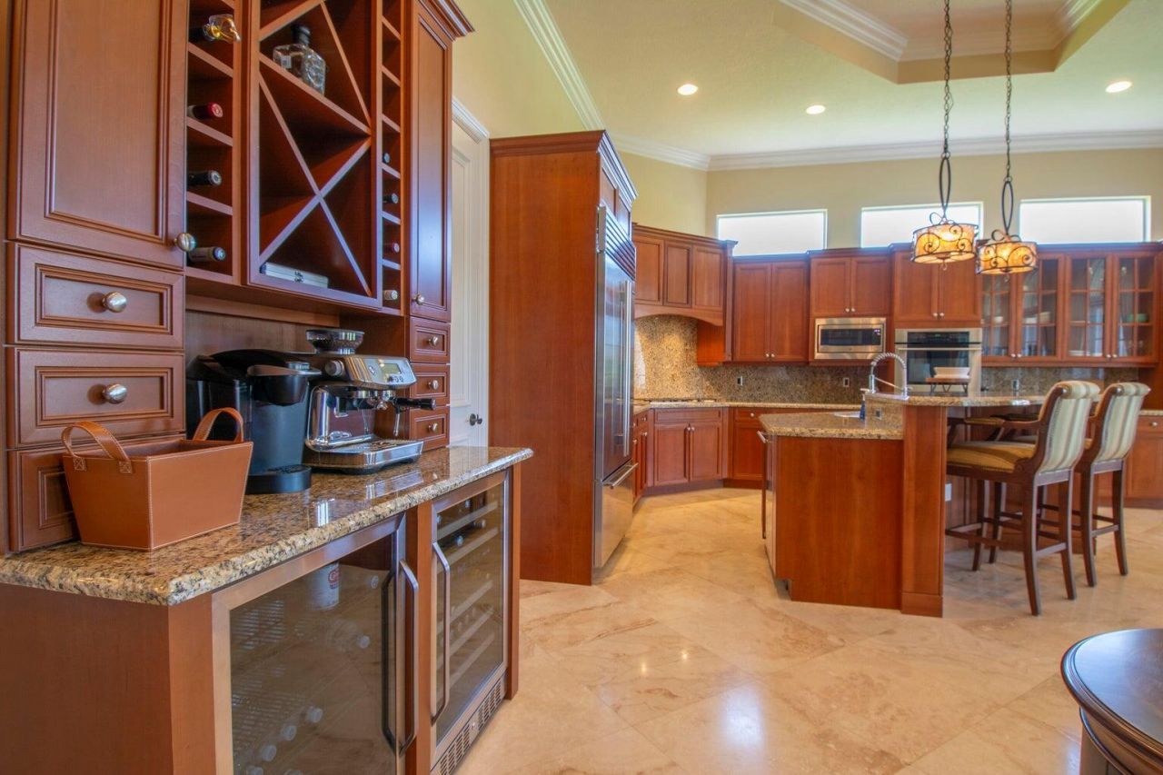 138 SE Via San Marino, Port Saint Lucie, FL 34984 Photo