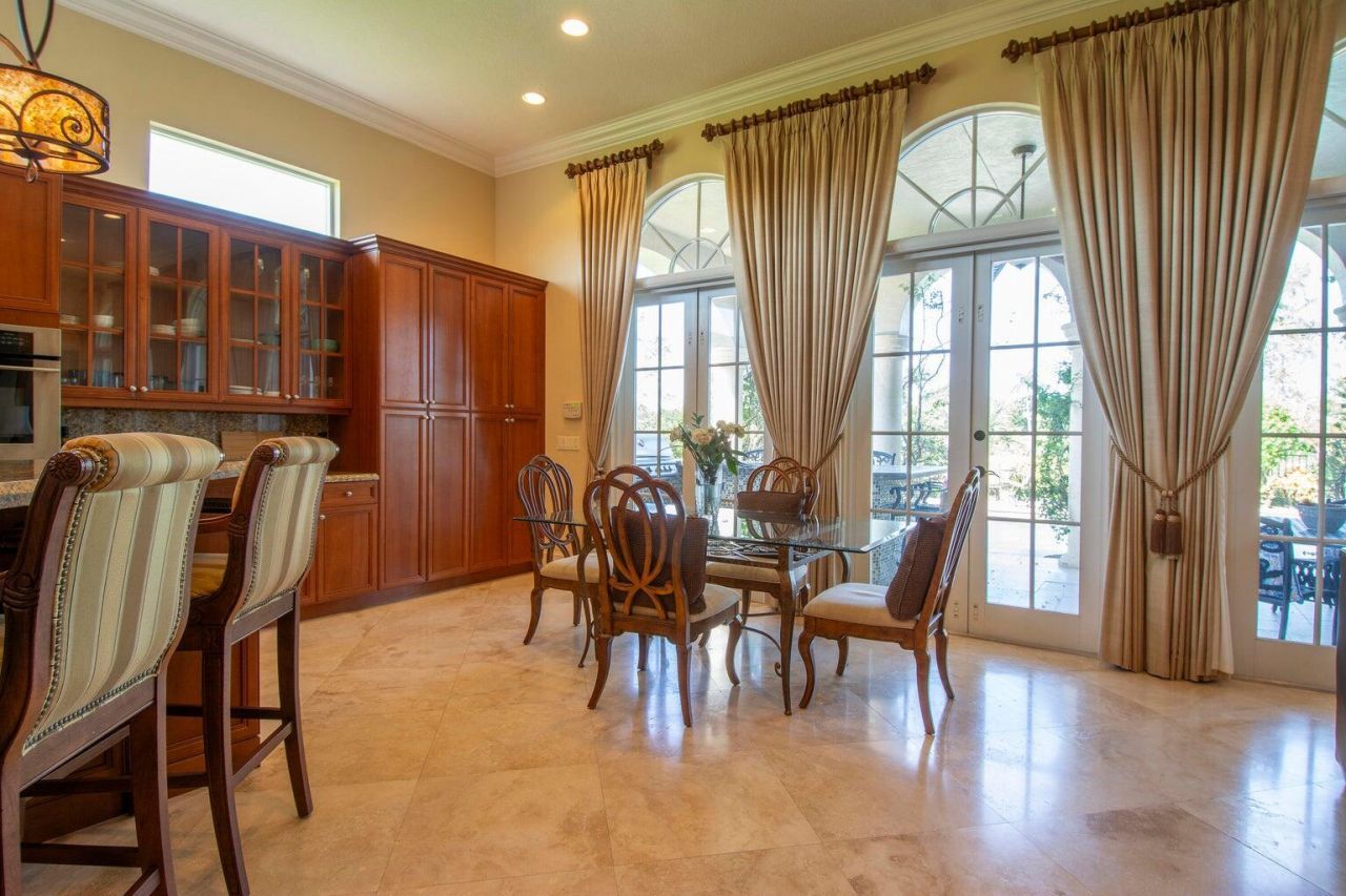 138 SE Via San Marino, Port Saint Lucie, FL 34984 Photo