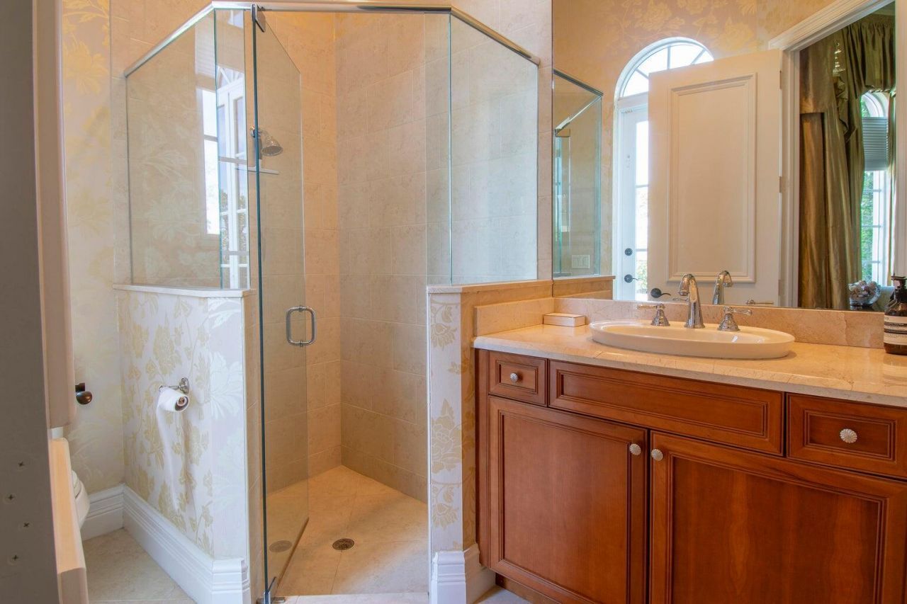 138 SE Via San Marino, Port Saint Lucie, FL 34984 Photo