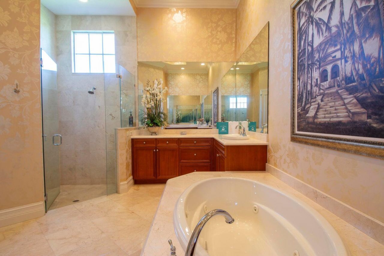 138 SE Via San Marino, Port Saint Lucie, FL 34984 Photo