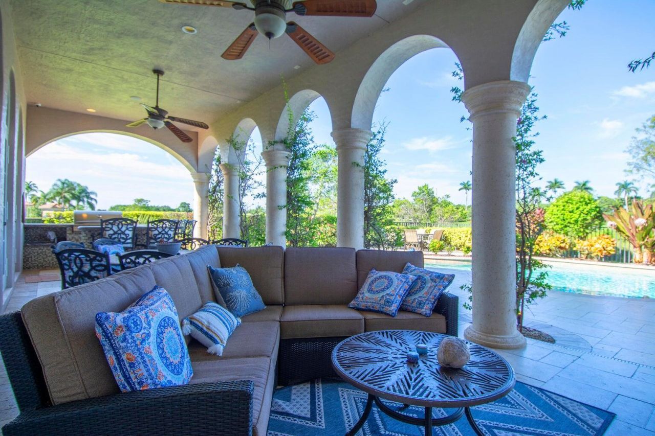 138 SE Via San Marino, Port Saint Lucie, FL 34984 Photo