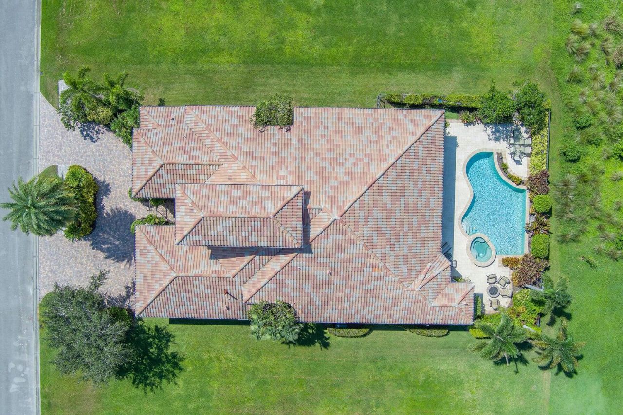 138 SE Via San Marino, Port Saint Lucie, FL 34984 Photo