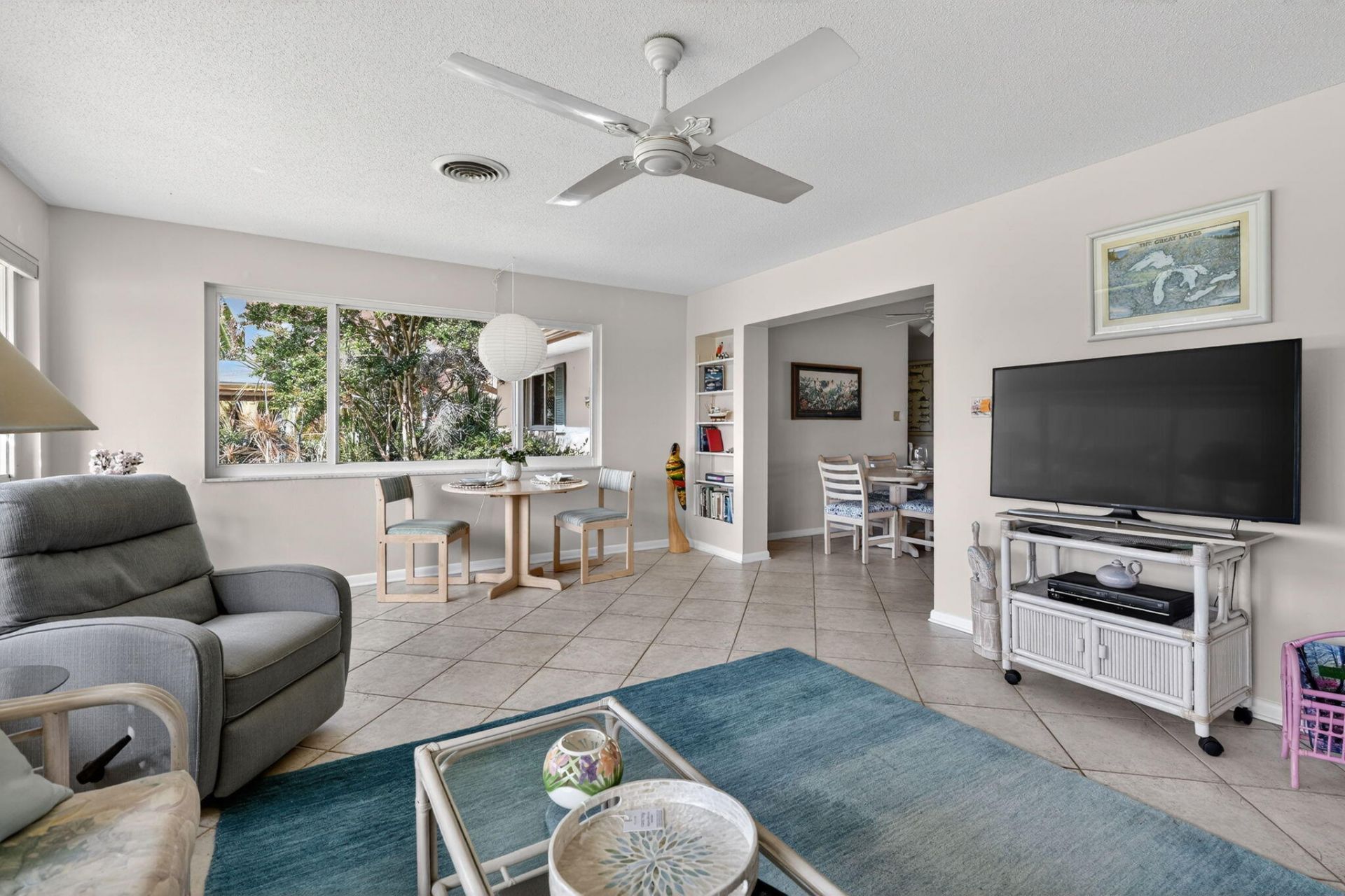 150 SW Beachway Avenue, Palm City, FL 34990 Photo