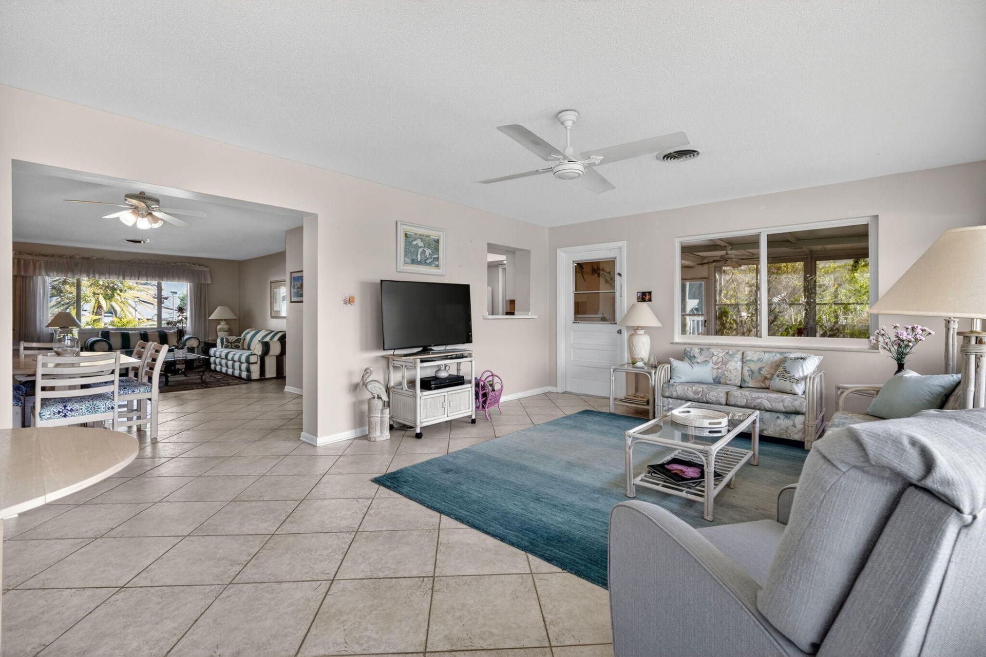 150 SW Beachway Avenue, Palm City, FL 34990 Photo