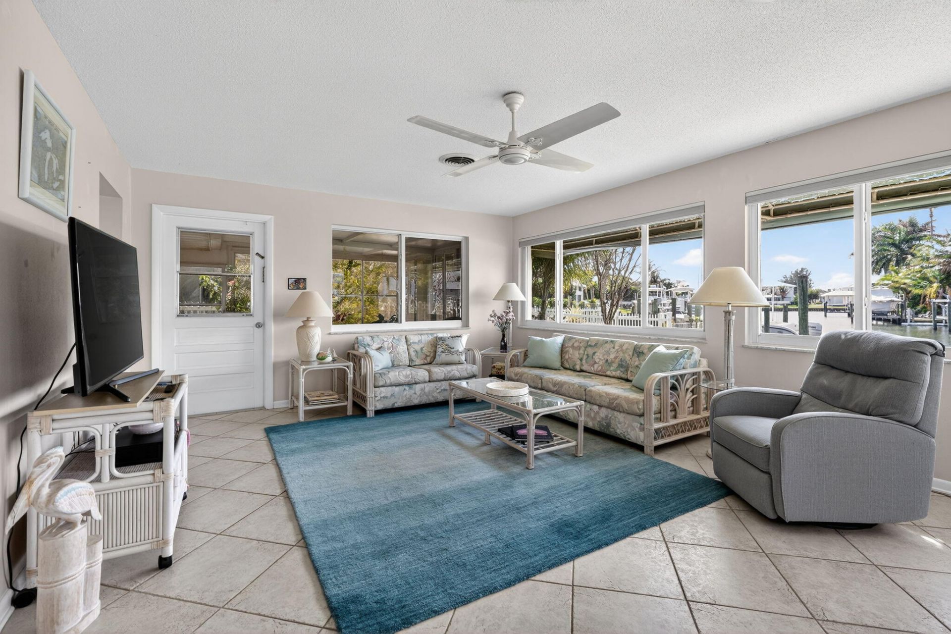 150 SW Beachway Avenue, Palm City, FL 34990 Photo