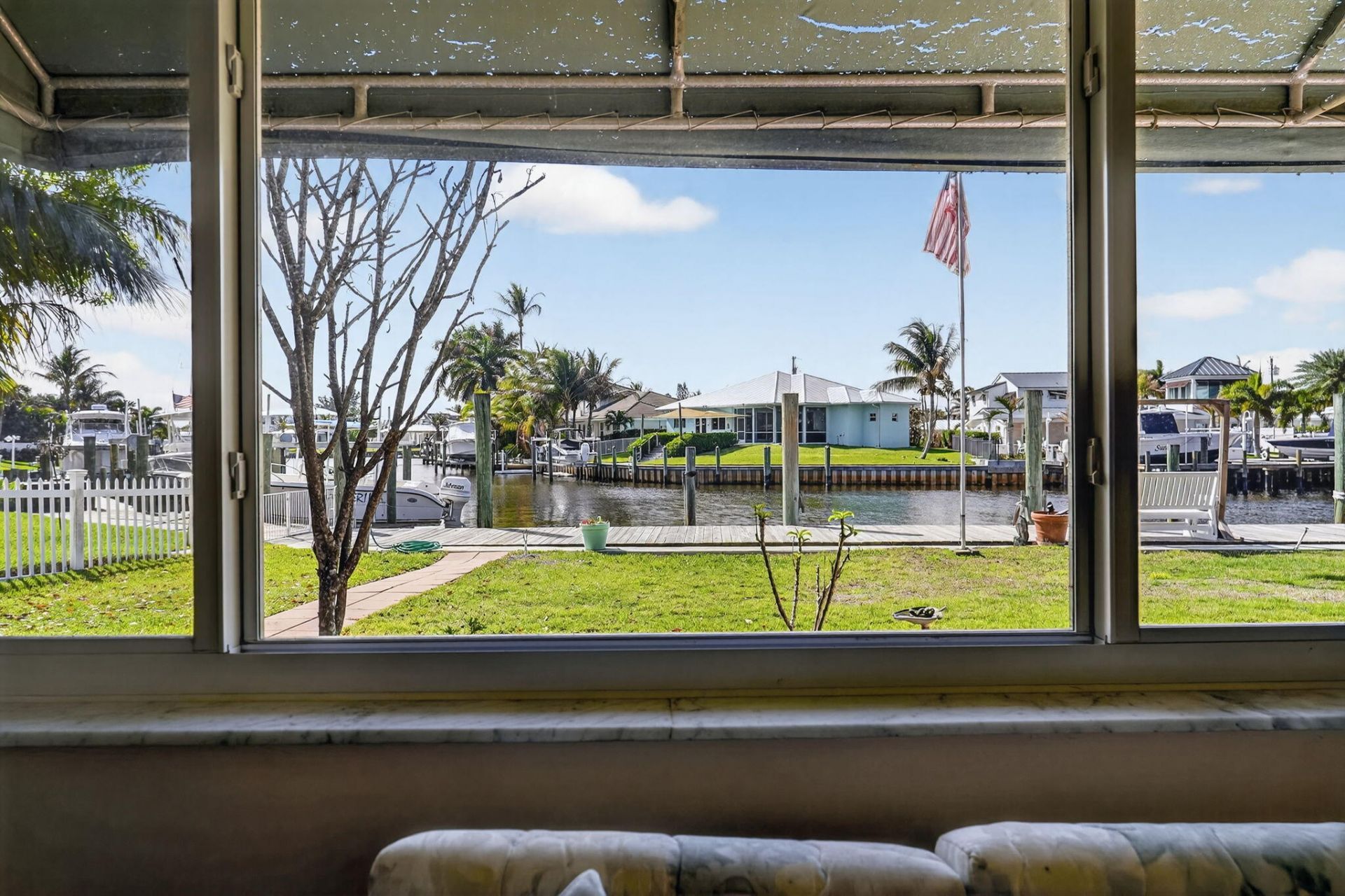 150 SW Beachway Avenue, Palm City, FL 34990 Photo