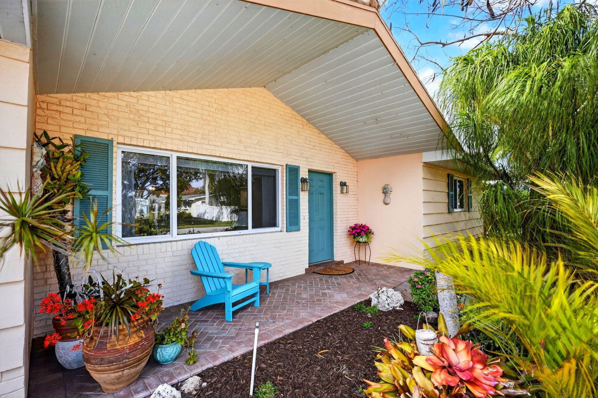 150 SW Beachway Avenue, Palm City, FL 34990 Photo