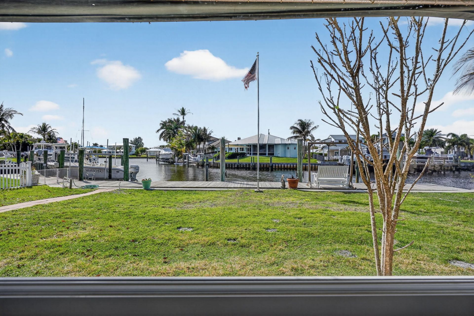 150 SW Beachway Avenue, Palm City, FL 34990 Photo