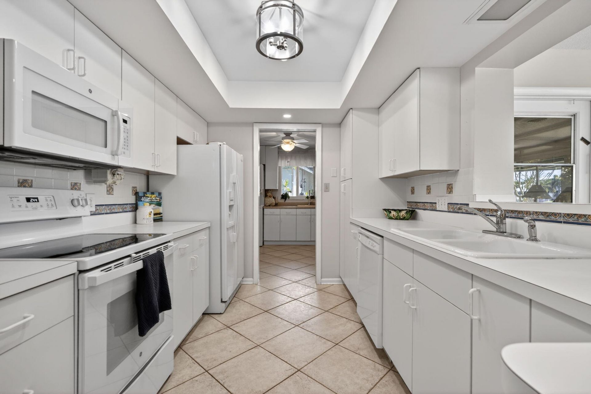 150 SW Beachway Avenue, Palm City, FL 34990 Photo