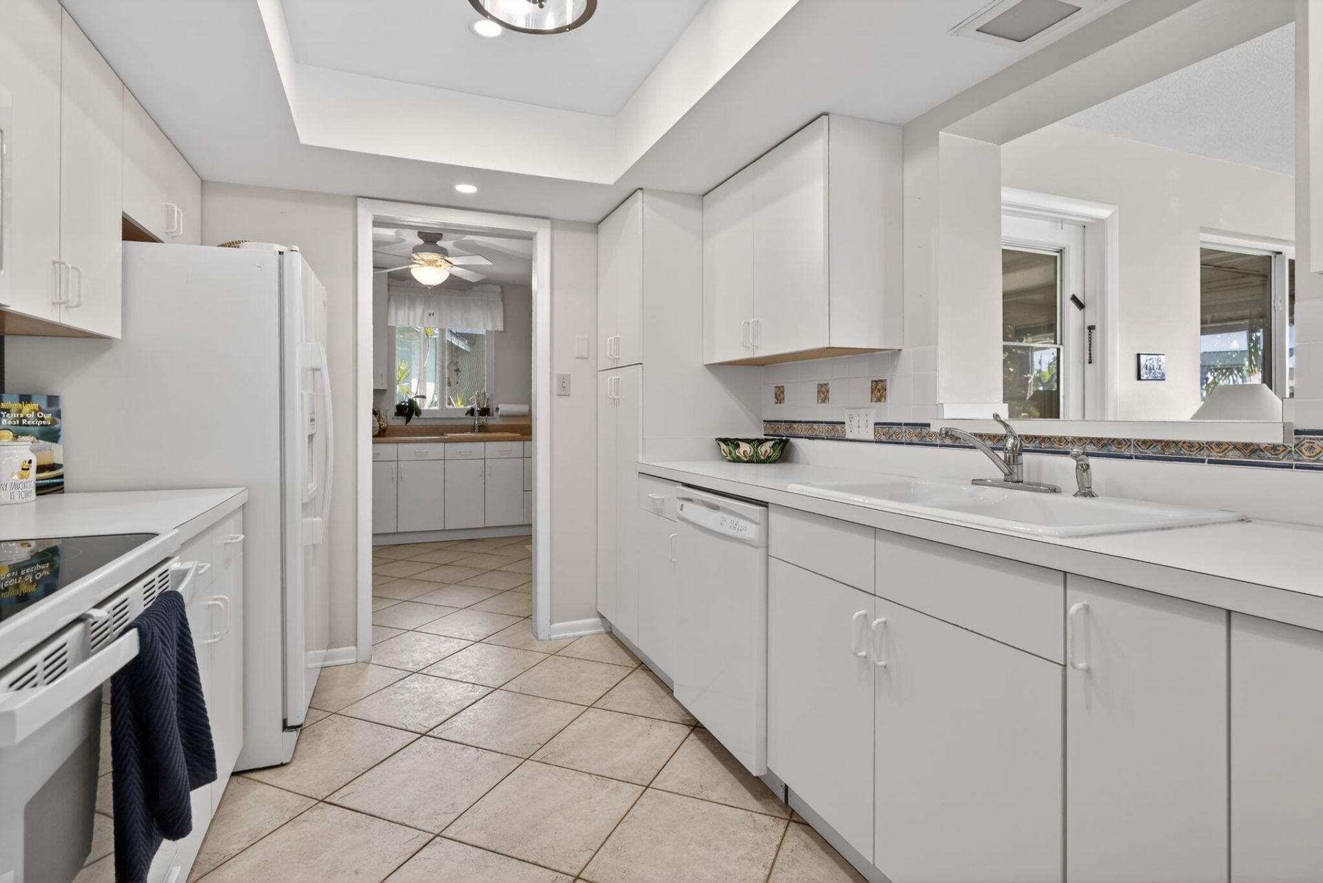 150 SW Beachway Avenue, Palm City, FL 34990 Photo