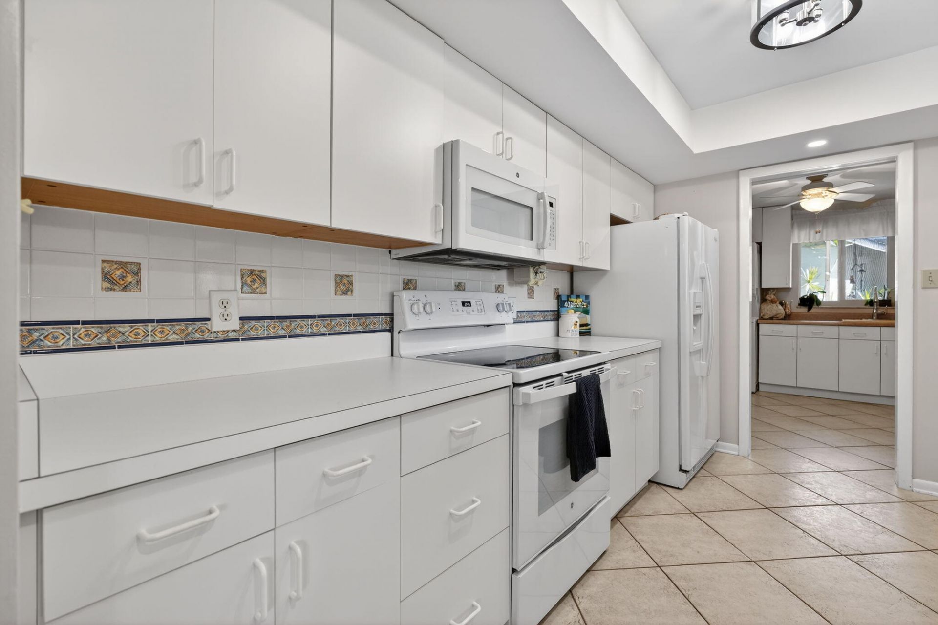 150 SW Beachway Avenue, Palm City, FL 34990 Photo