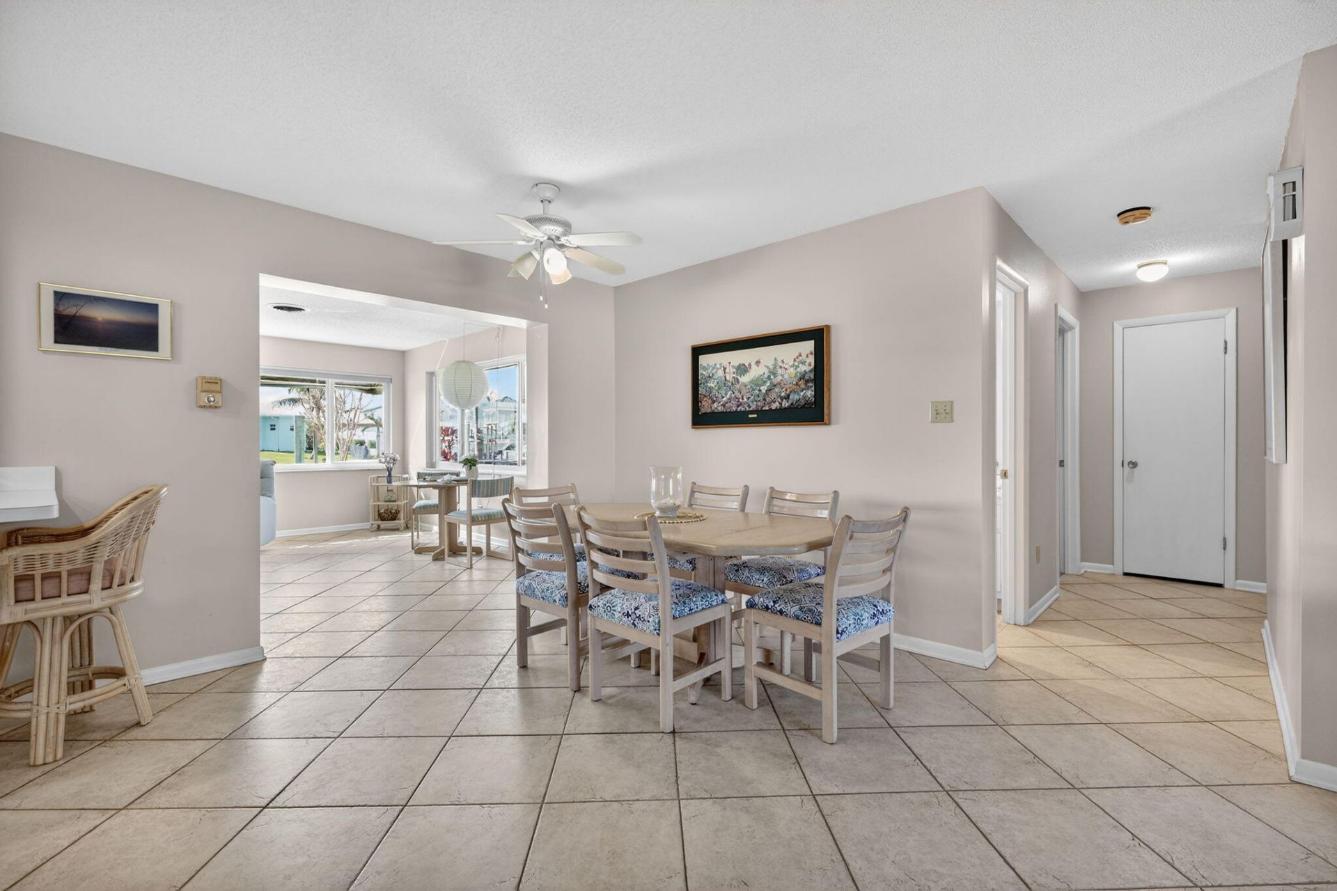 150 SW Beachway Avenue, Palm City, FL 34990 Photo