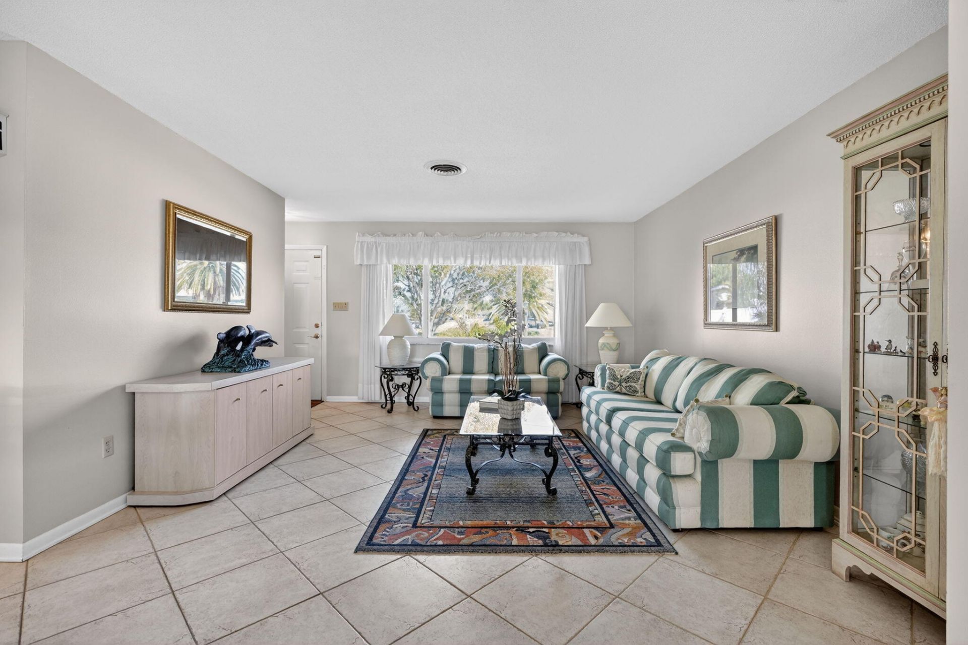 150 SW Beachway Avenue, Palm City, FL 34990 Photo