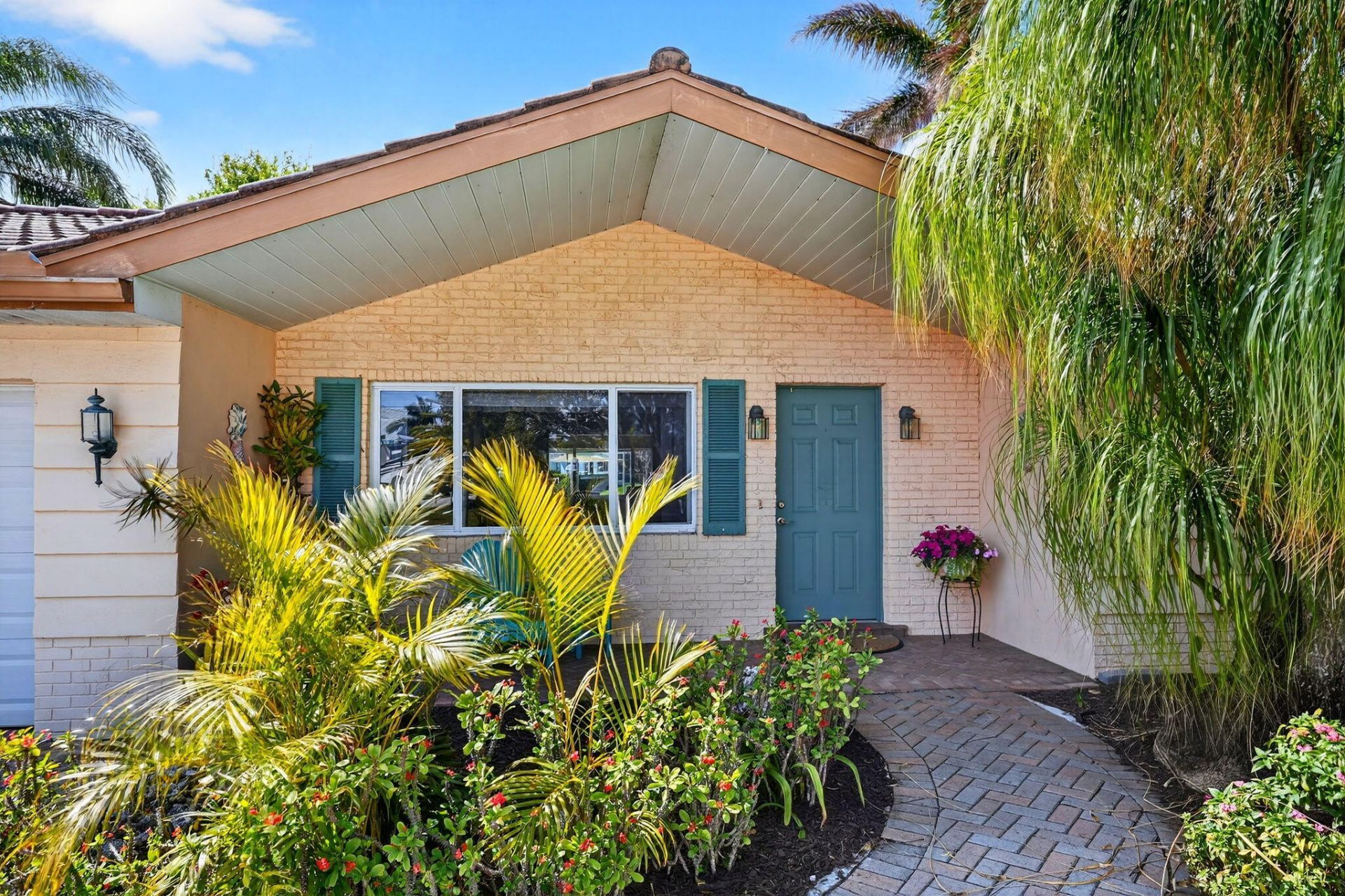 150 SW Beachway Avenue, Palm City, FL 34990 Photo