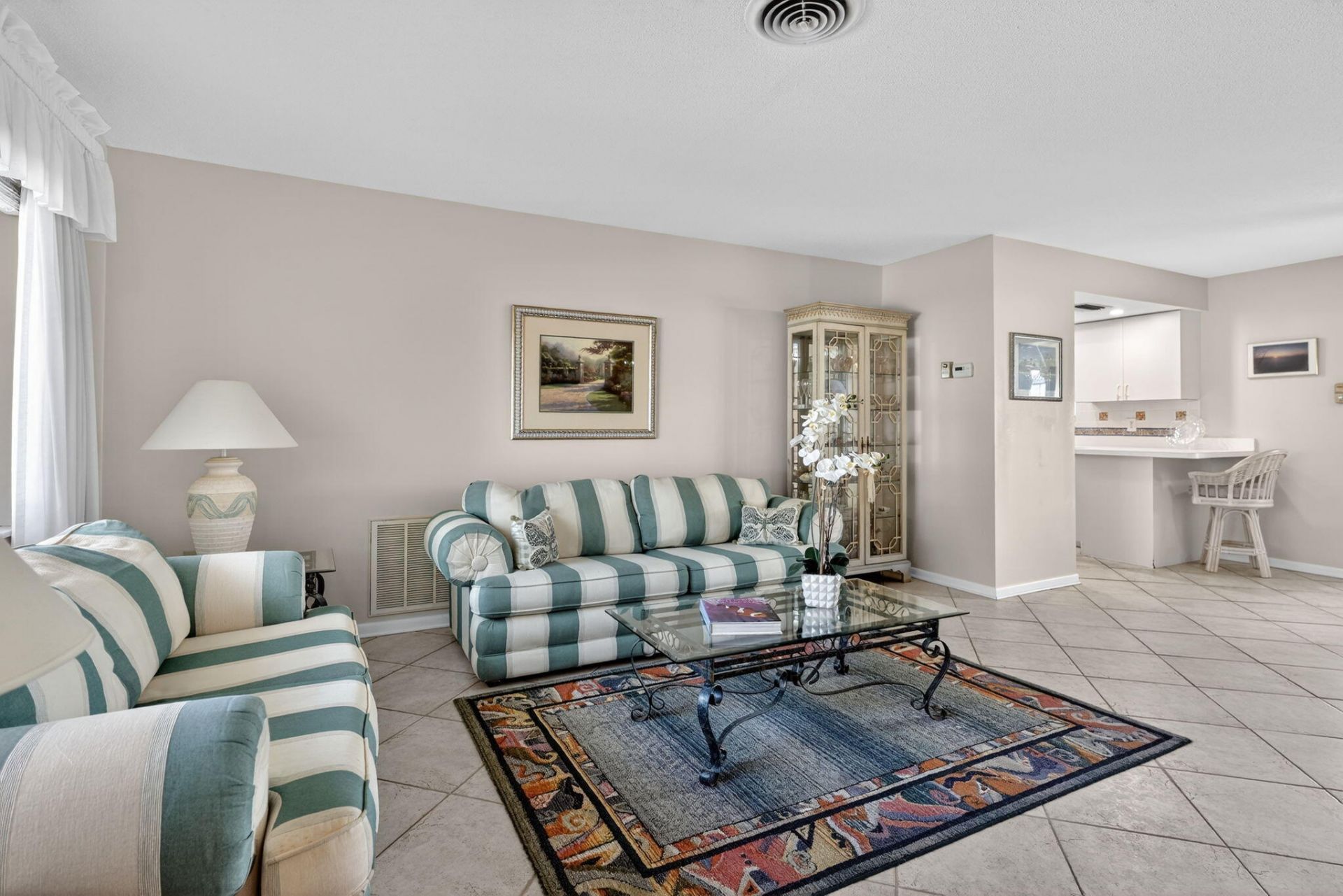 150 SW Beachway Avenue, Palm City, FL 34990 Photo