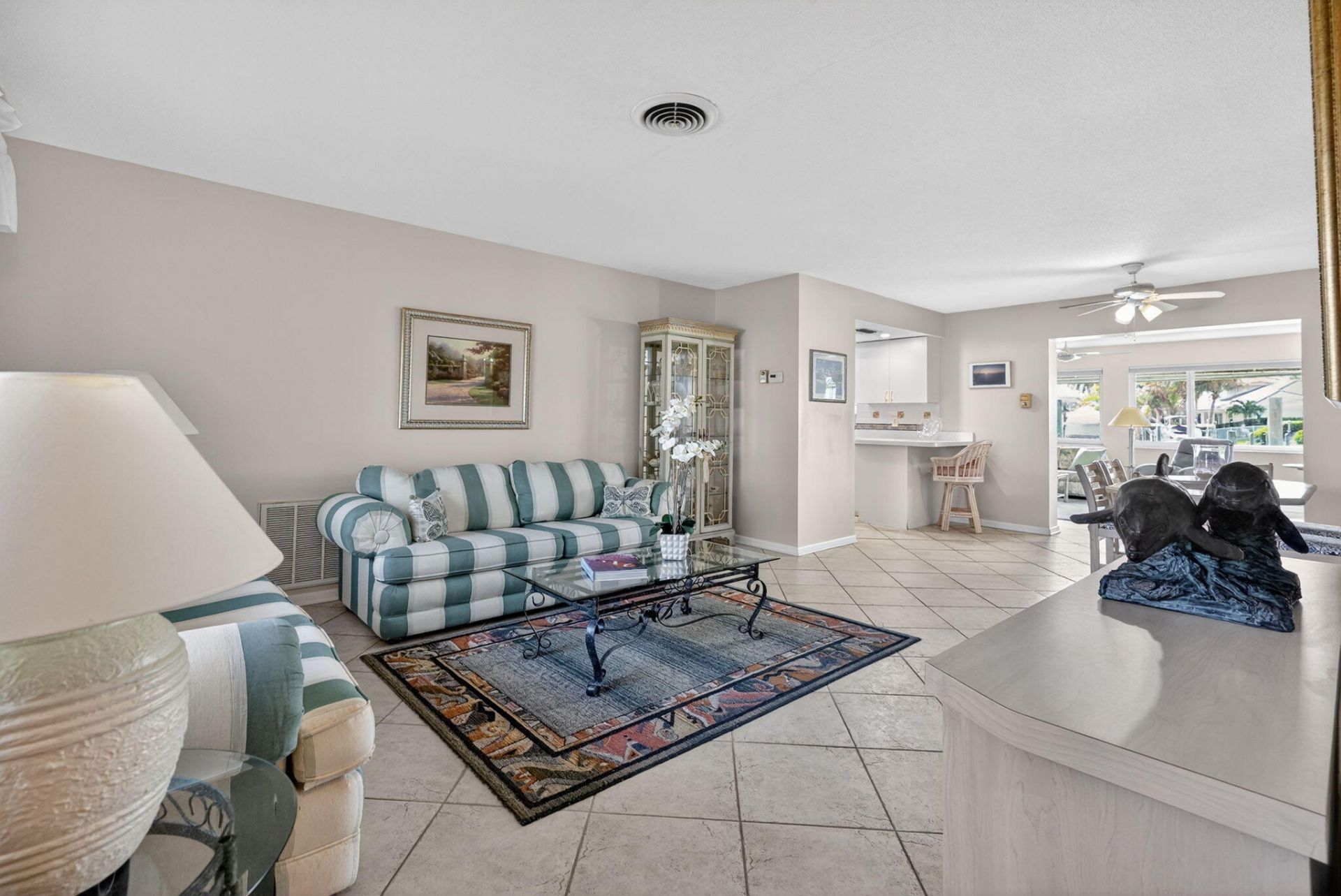 150 SW Beachway Avenue, Palm City, FL 34990 Photo