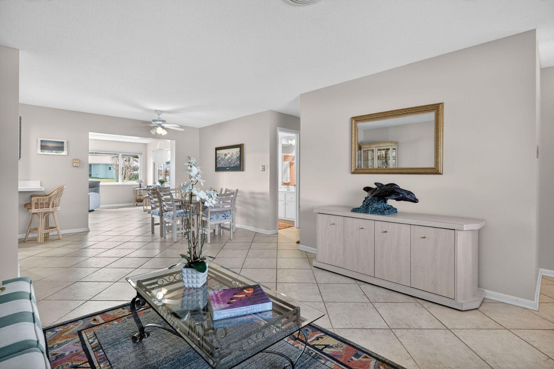 150 SW Beachway Avenue, Palm City, FL 34990 Photo