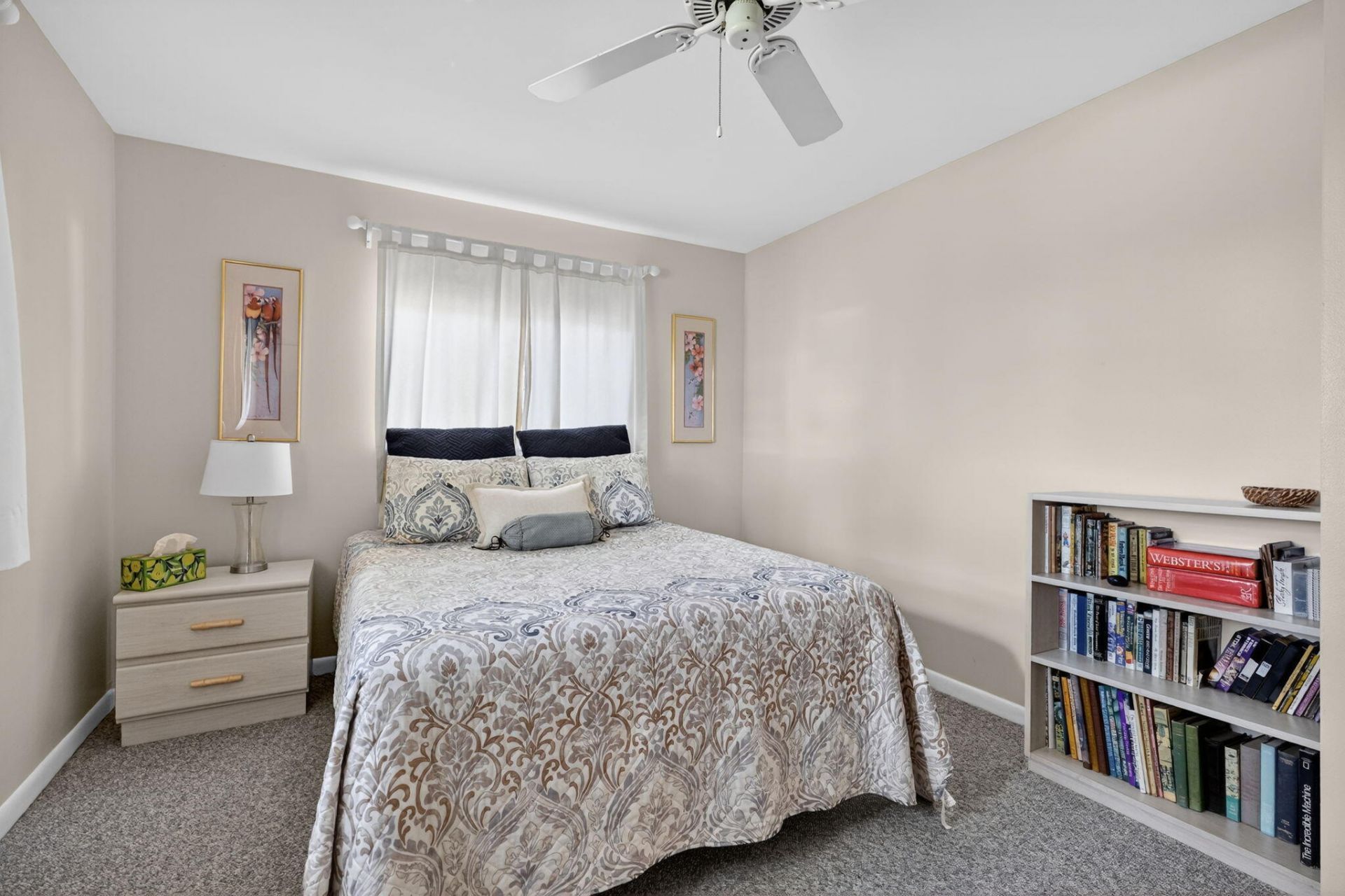 150 SW Beachway Avenue, Palm City, FL 34990 Photo