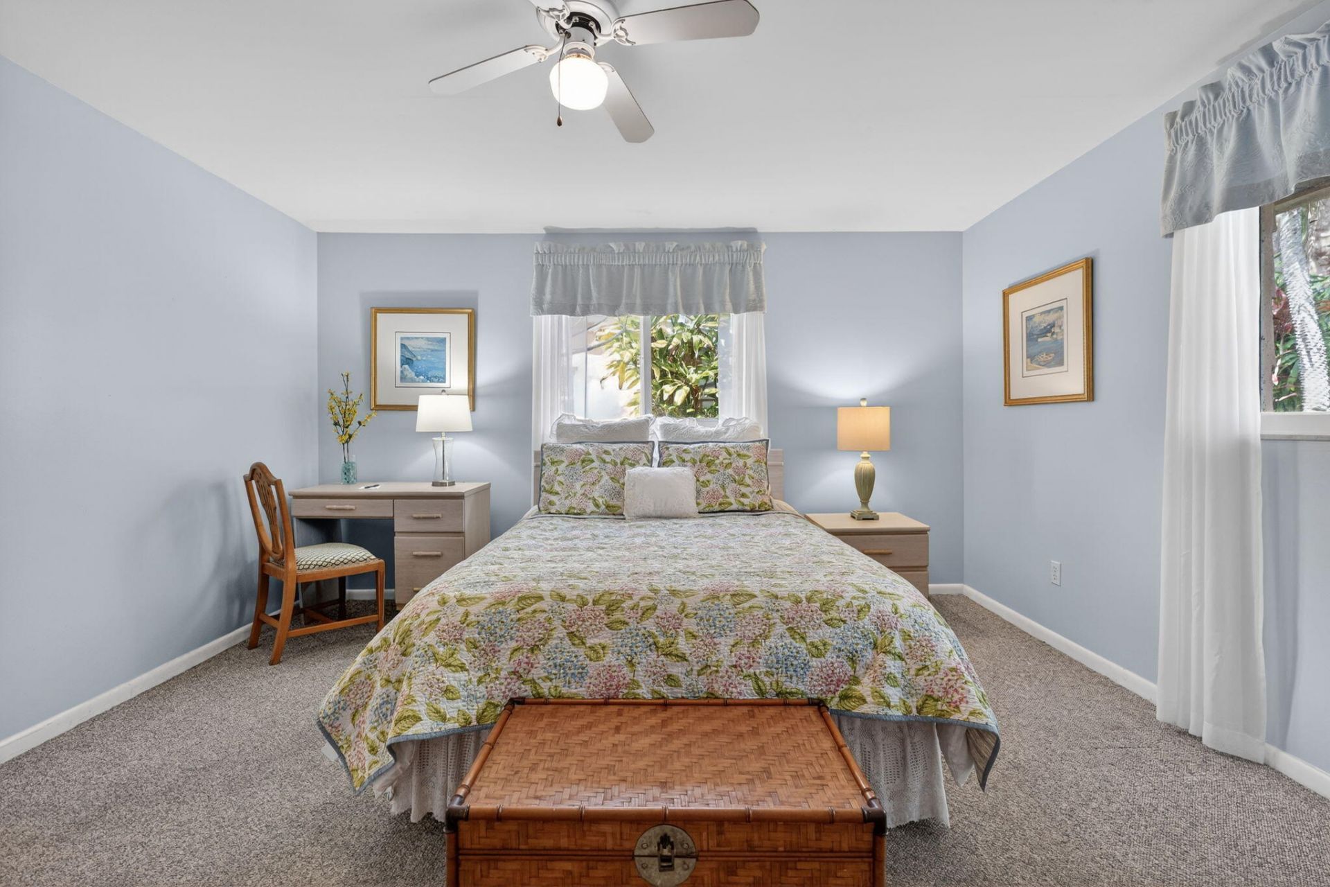 150 SW Beachway Avenue, Palm City, FL 34990 Photo