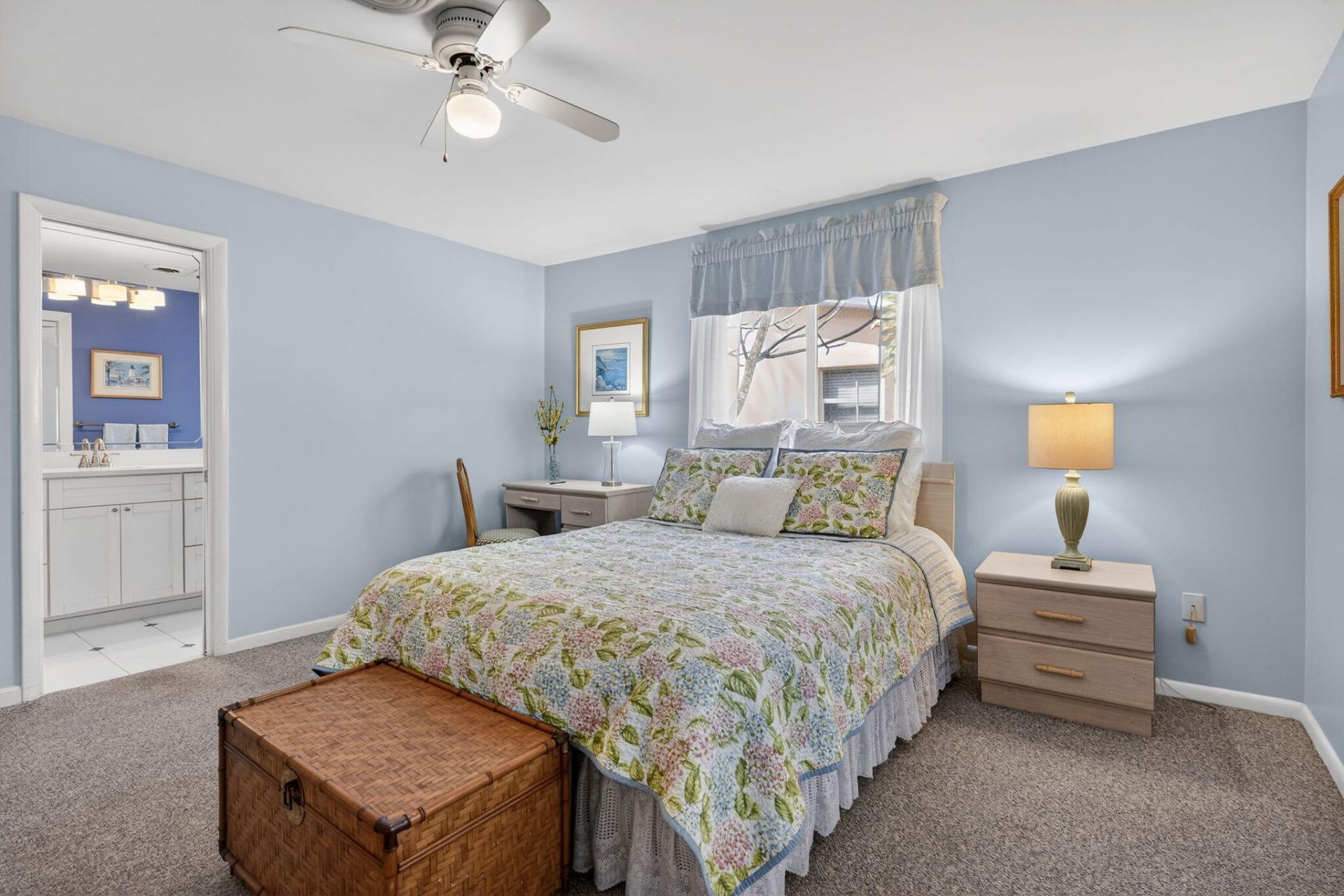 150 SW Beachway Avenue, Palm City, FL 34990 Photo