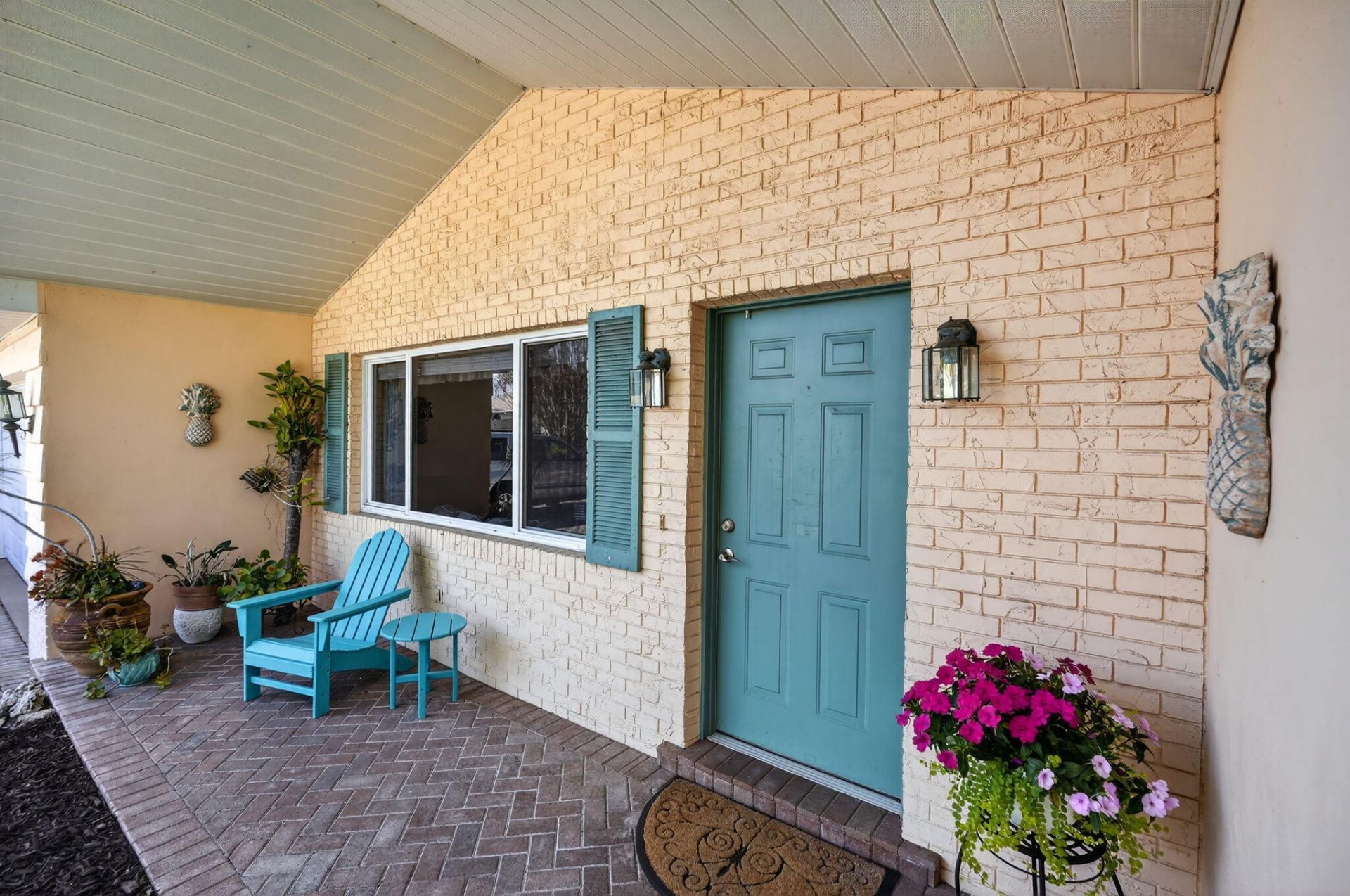 150 SW Beachway Avenue, Palm City, FL 34990 Photo