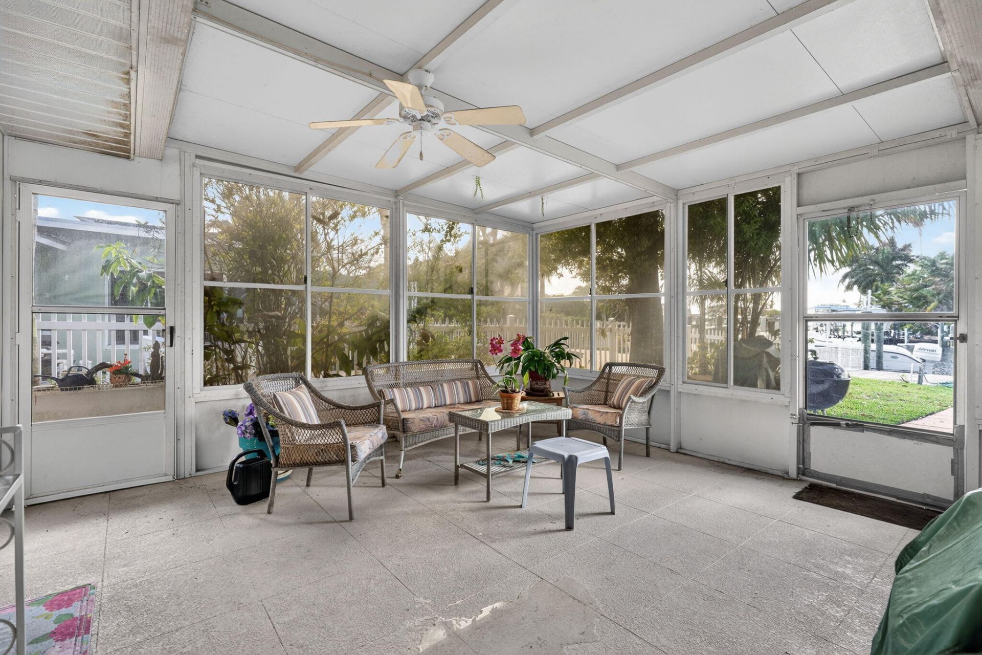 150 SW Beachway Avenue, Palm City, FL 34990 Photo