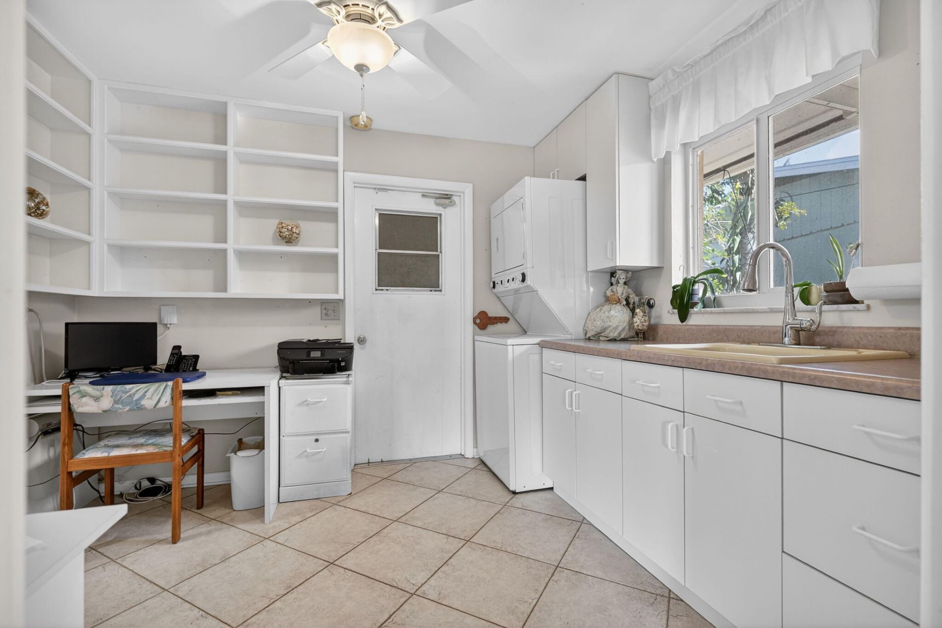 150 SW Beachway Avenue, Palm City, FL 34990 Photo