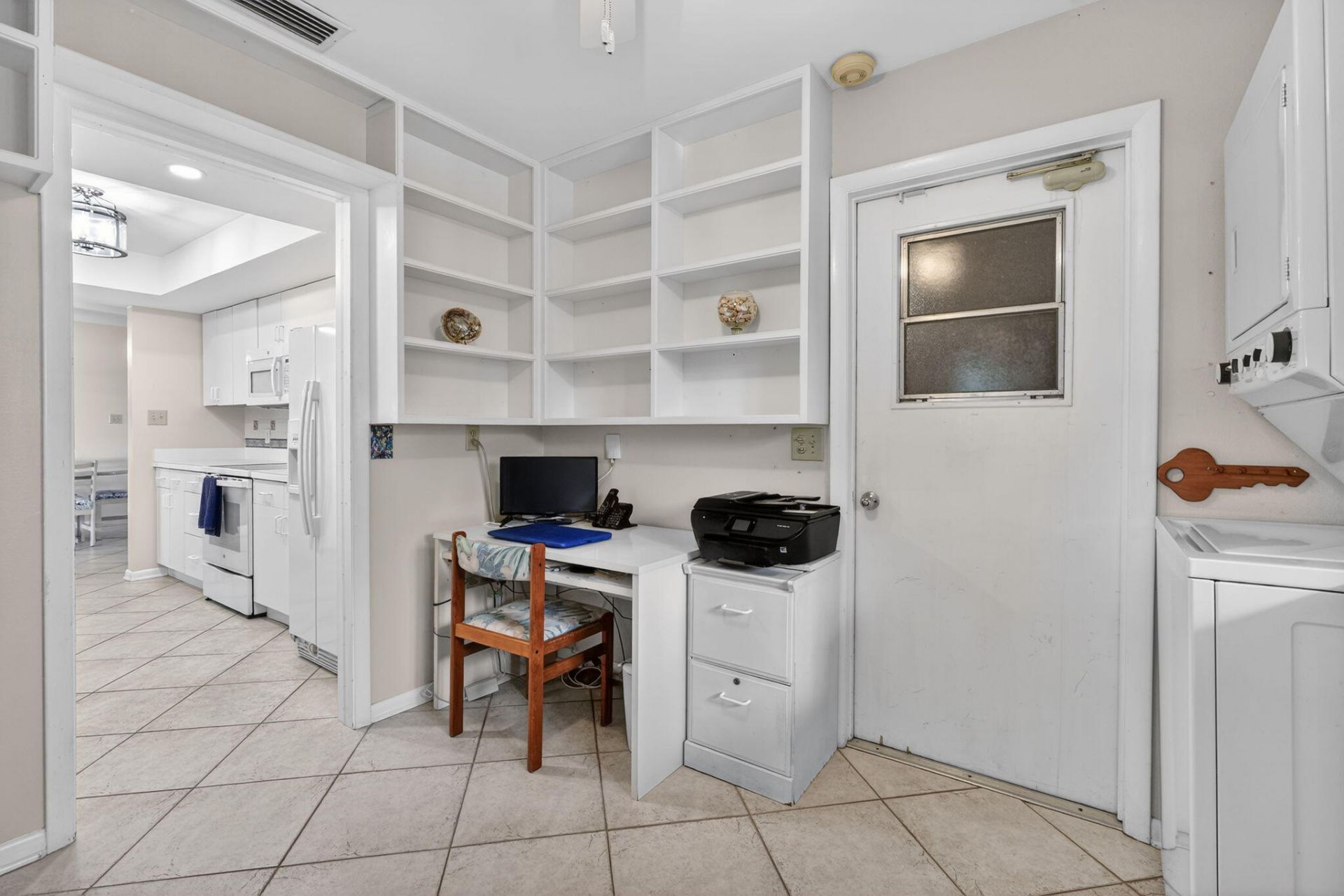 150 SW Beachway Avenue, Palm City, FL 34990 Photo