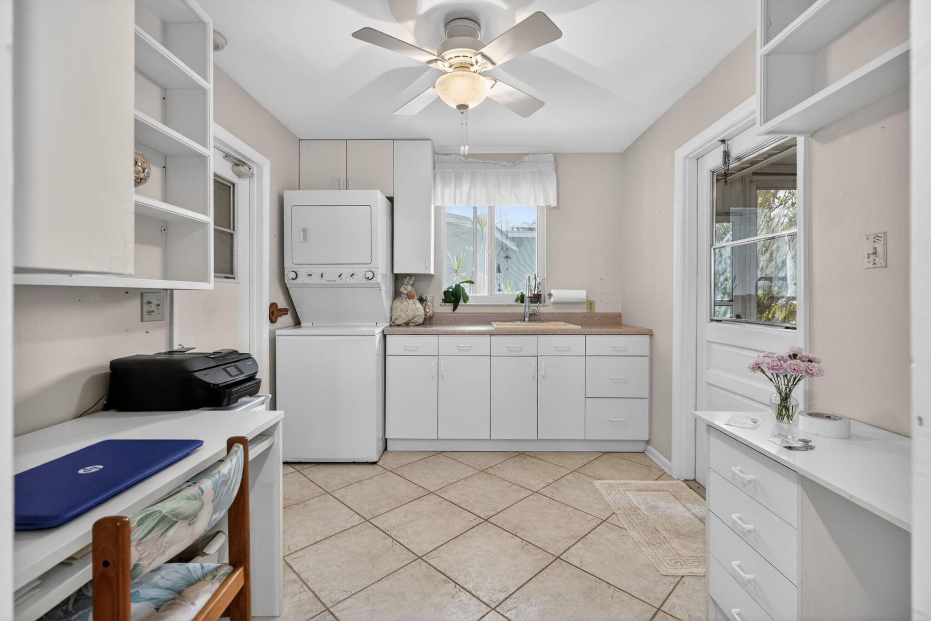 150 SW Beachway Avenue, Palm City, FL 34990 Photo