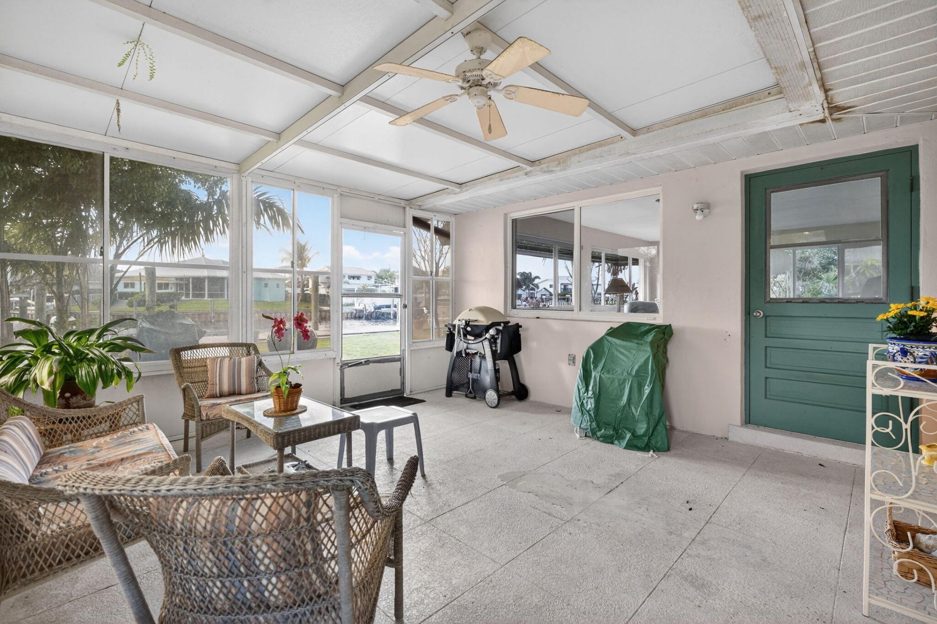 150 SW Beachway Avenue, Palm City, FL 34990 Photo