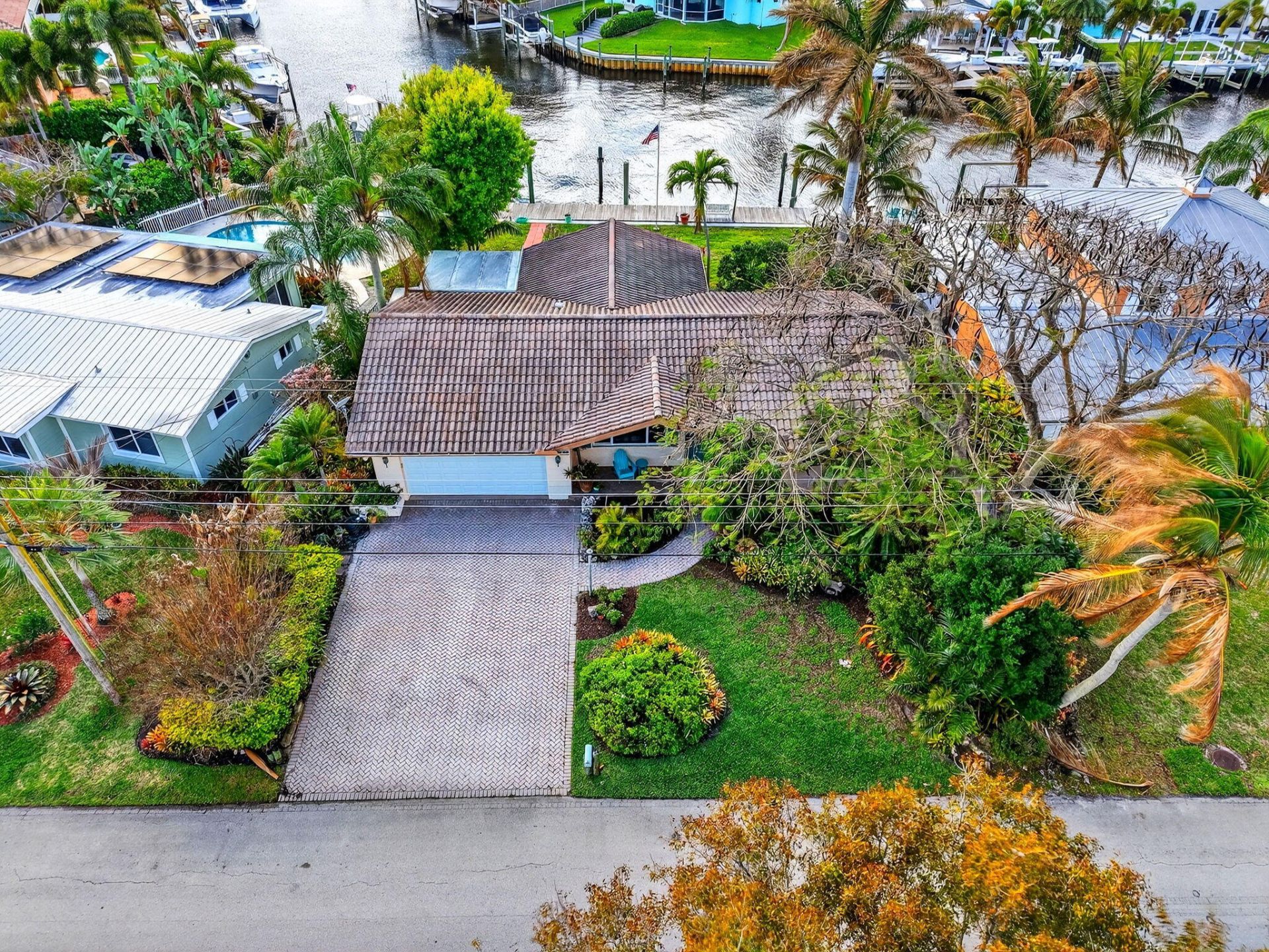 150 SW Beachway Avenue, Palm City, FL 34990 Photo