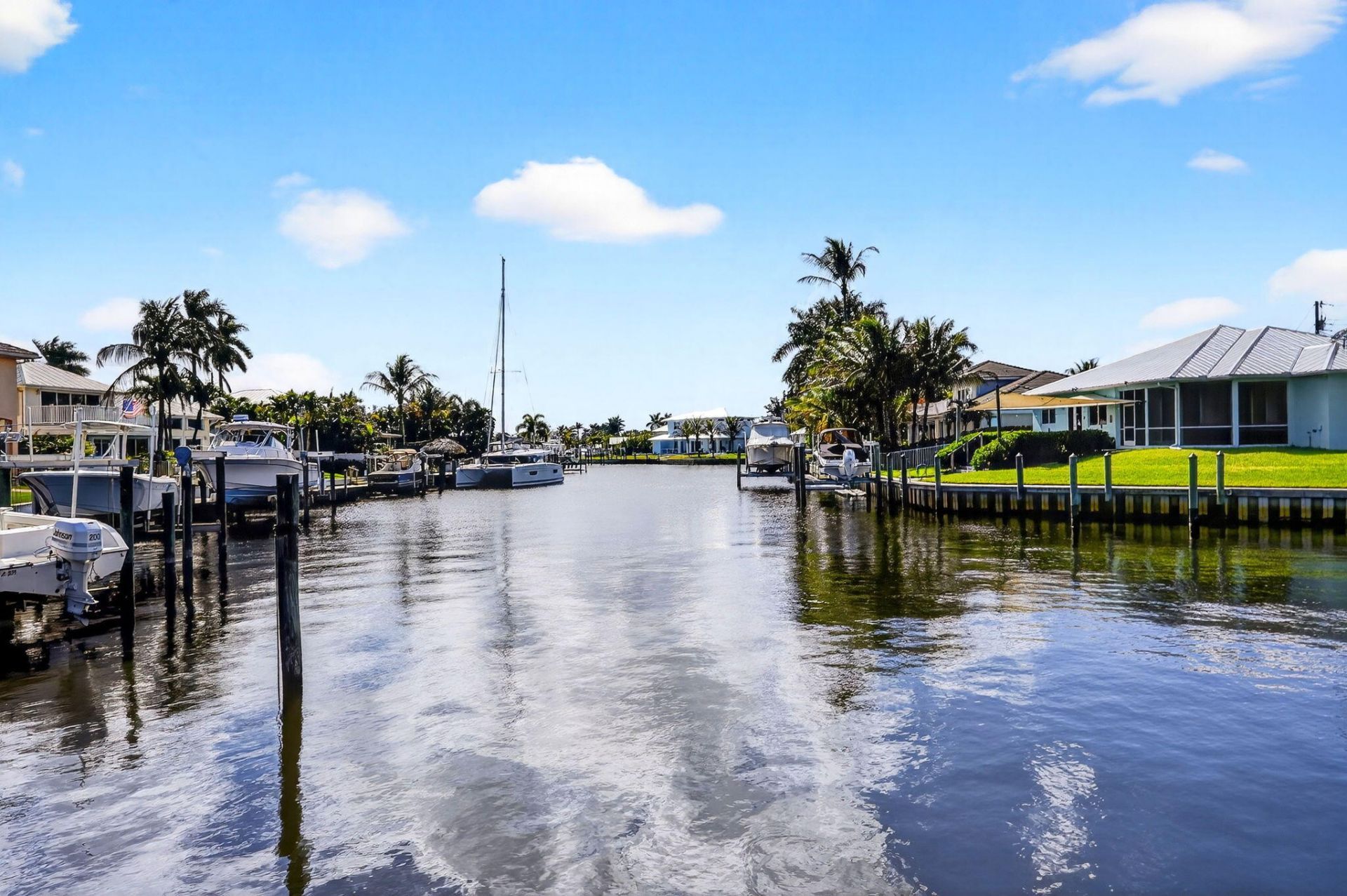 150 SW Beachway Avenue, Palm City, FL 34990 Photo