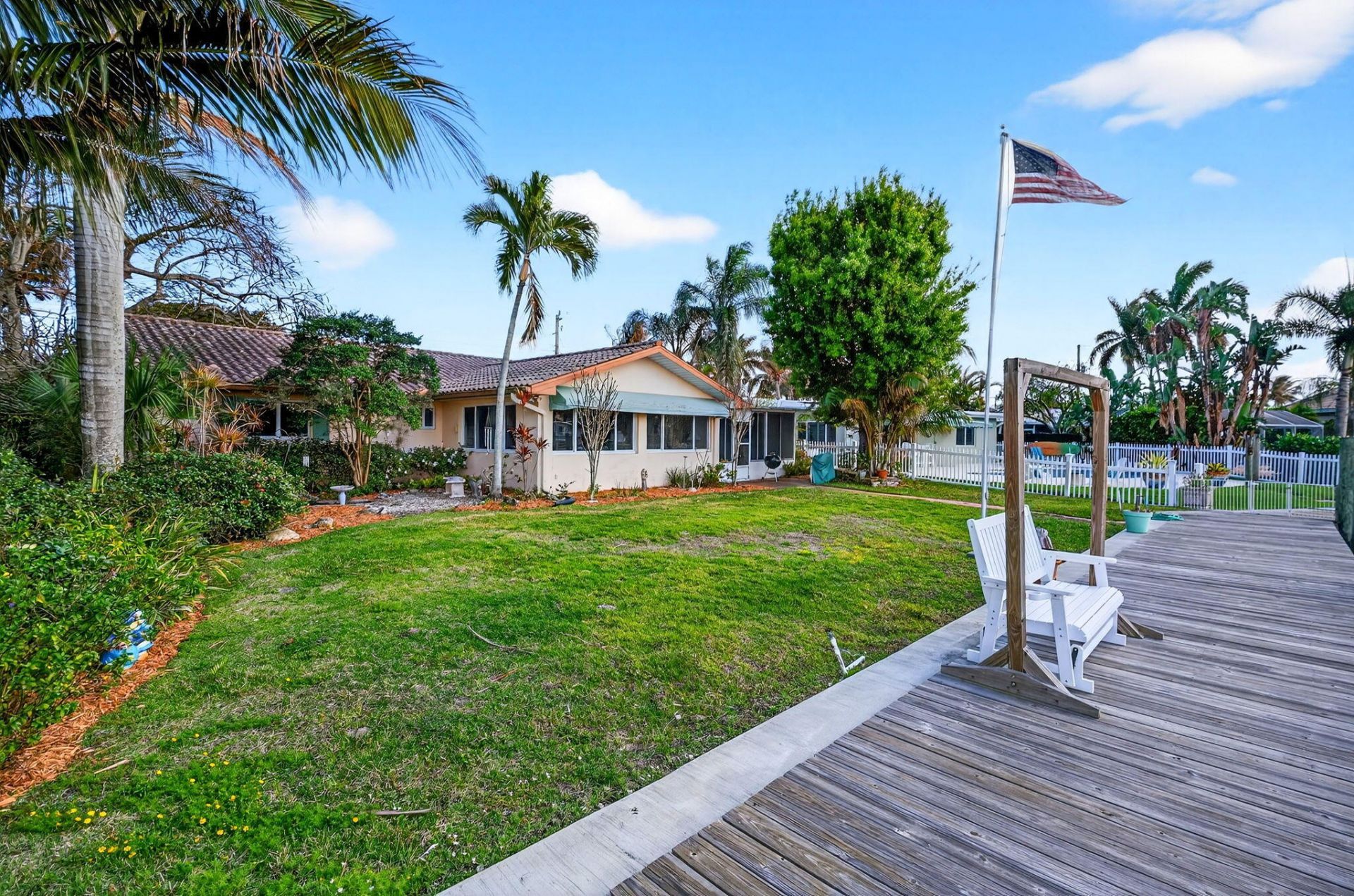 150 SW Beachway Avenue, Palm City, FL 34990 Photo