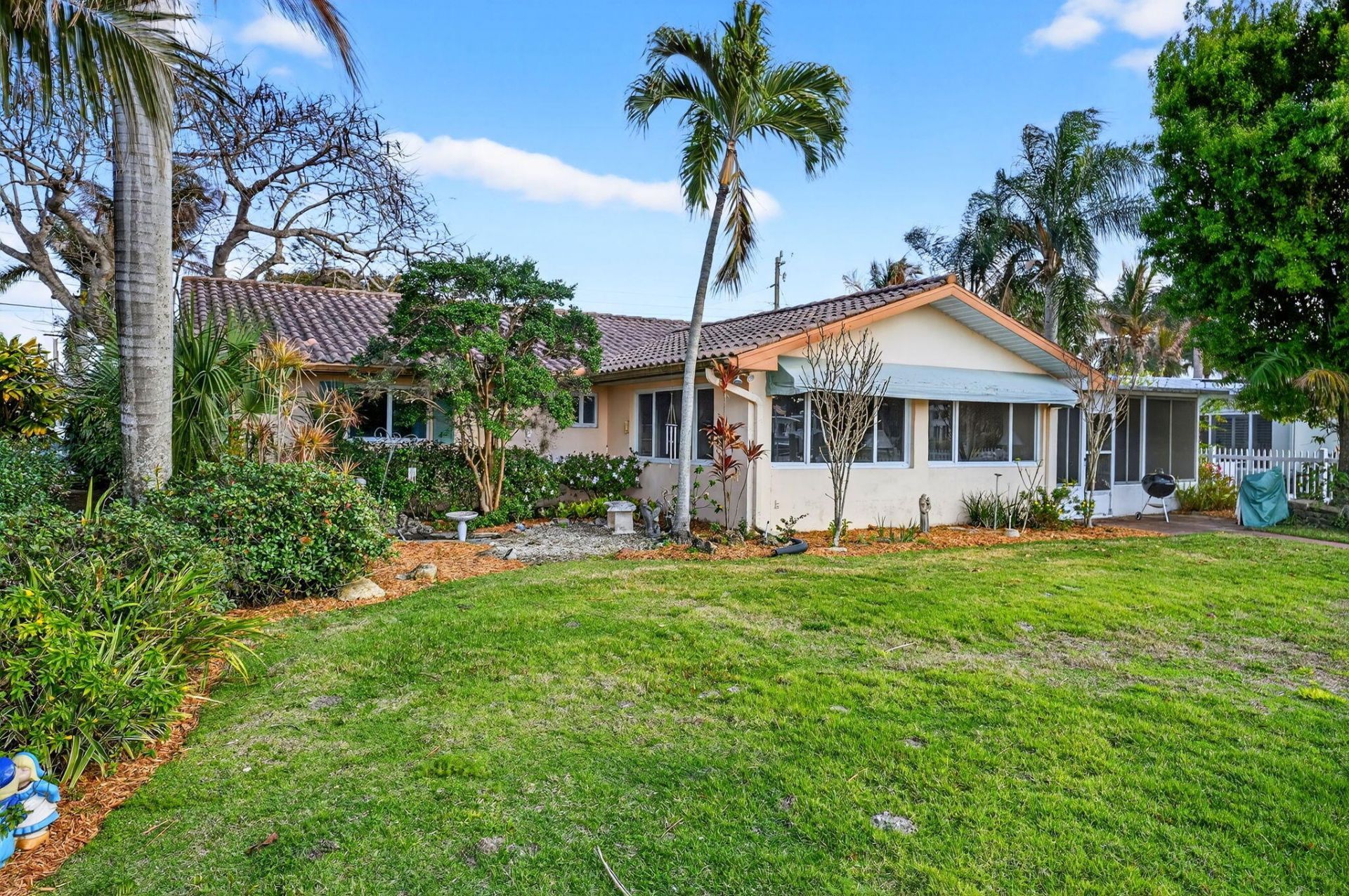 150 SW Beachway Avenue, Palm City, FL 34990 Photo