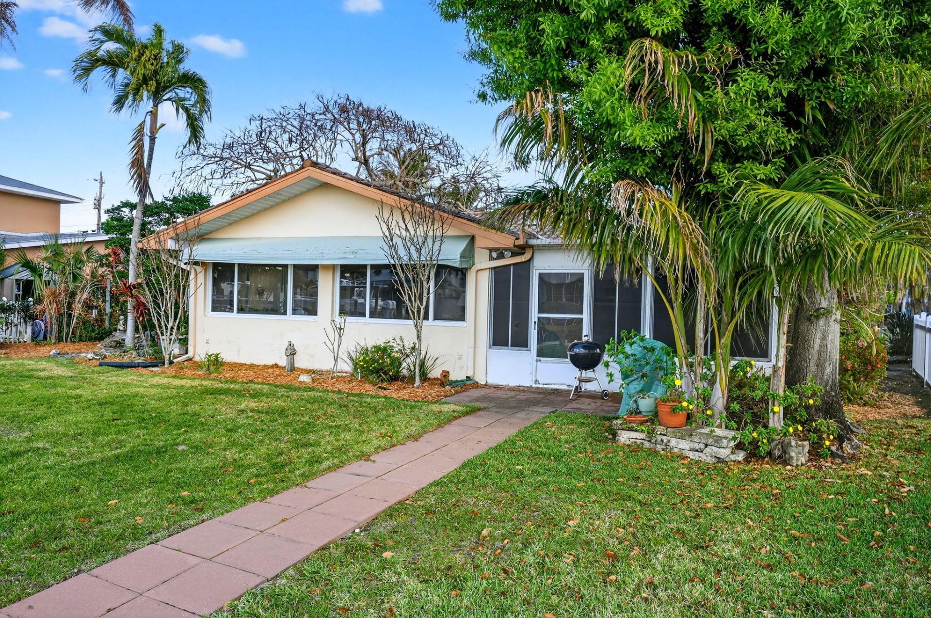 150 SW Beachway Avenue, Palm City, FL 34990 Photo