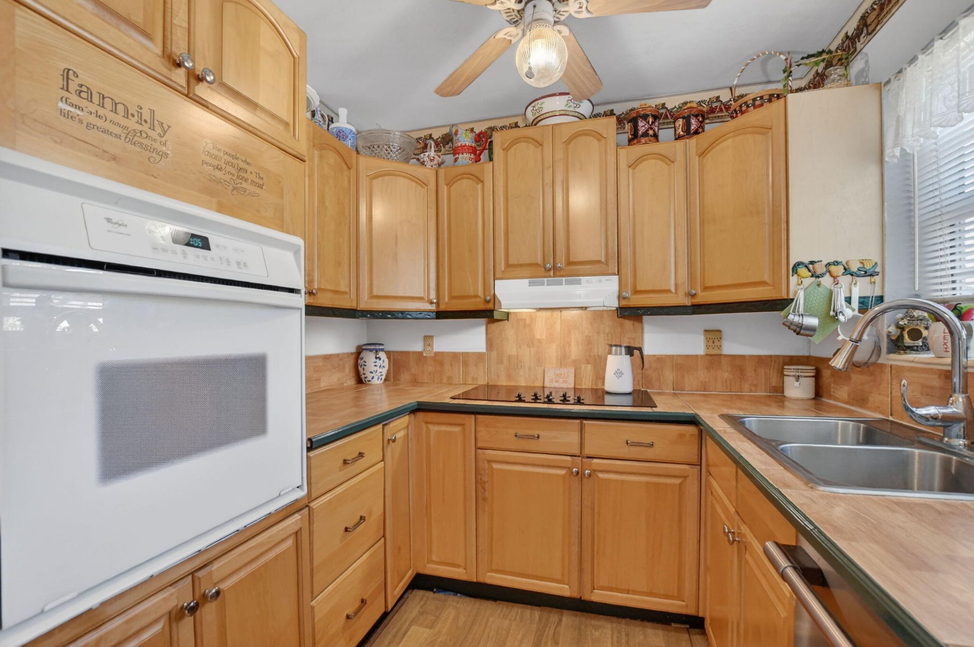 4700 NE 1st Terrace, Deerfield Beach, FL 33064 Photo