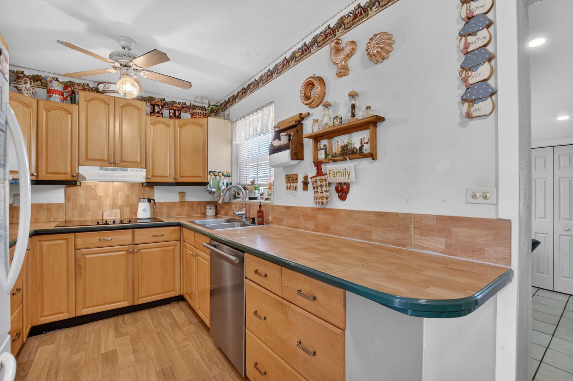 4700 NE 1st Terrace, Deerfield Beach, FL 33064 Photo