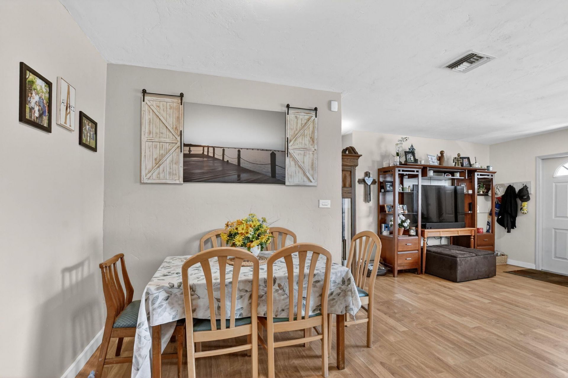 4700 NE 1st Terrace, Deerfield Beach, FL 33064 Photo