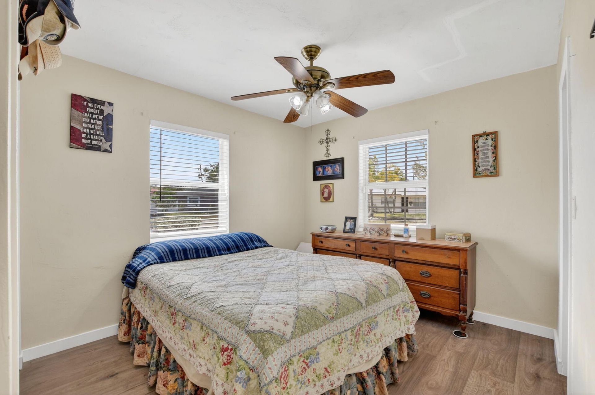 4700 NE 1st Terrace, Deerfield Beach, FL 33064 Photo