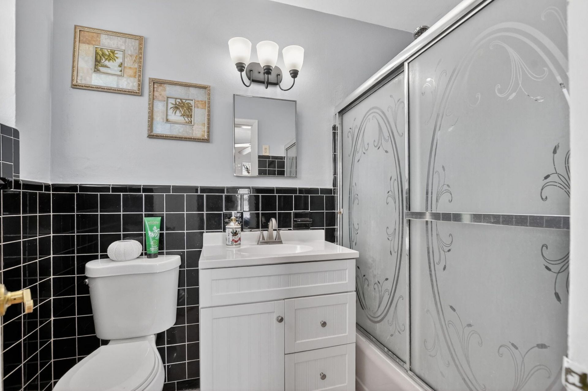 4700 NE 1st Terrace, Deerfield Beach, FL 33064 Photo