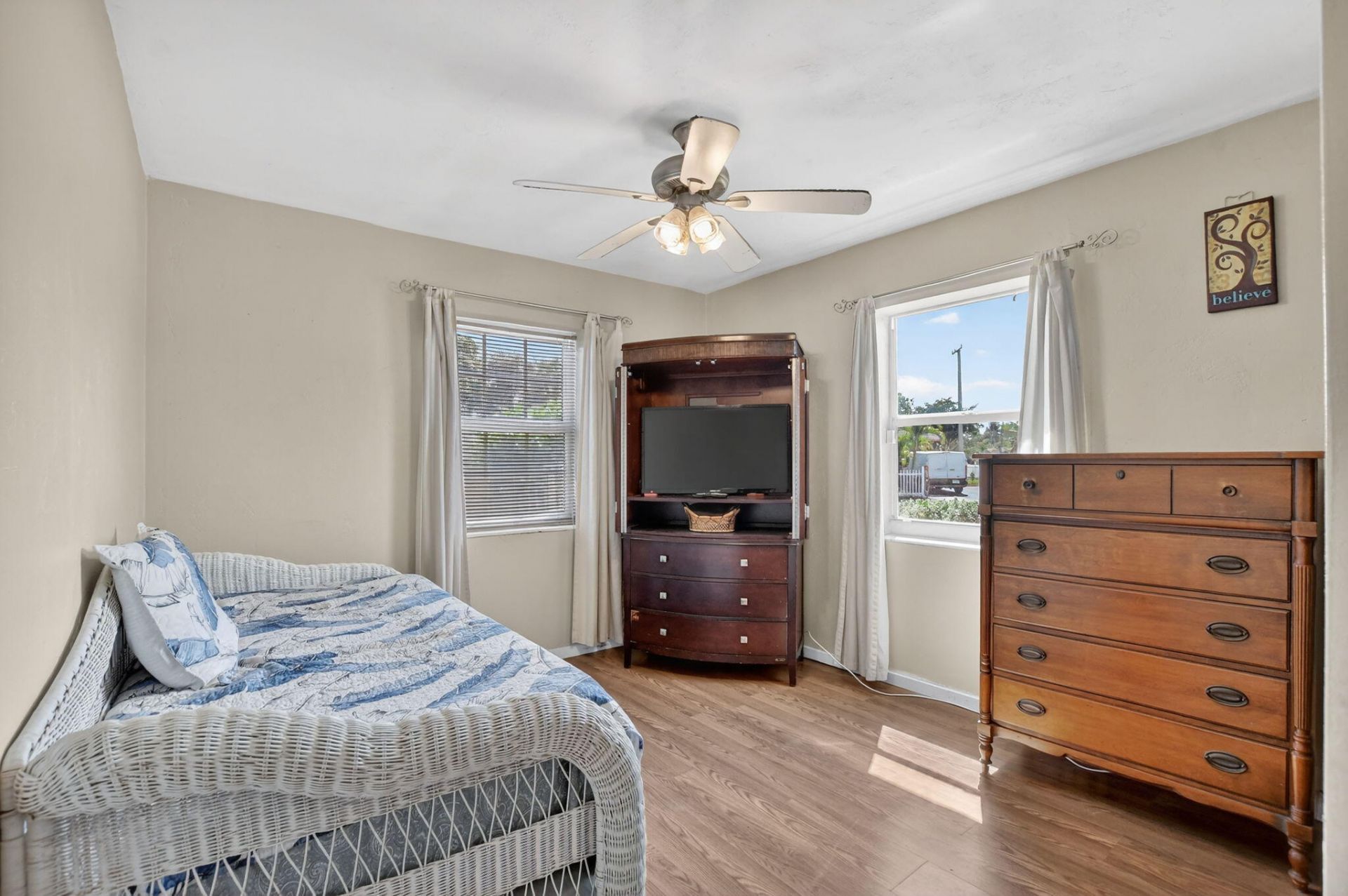 4700 NE 1st Terrace, Deerfield Beach, FL 33064 Photo